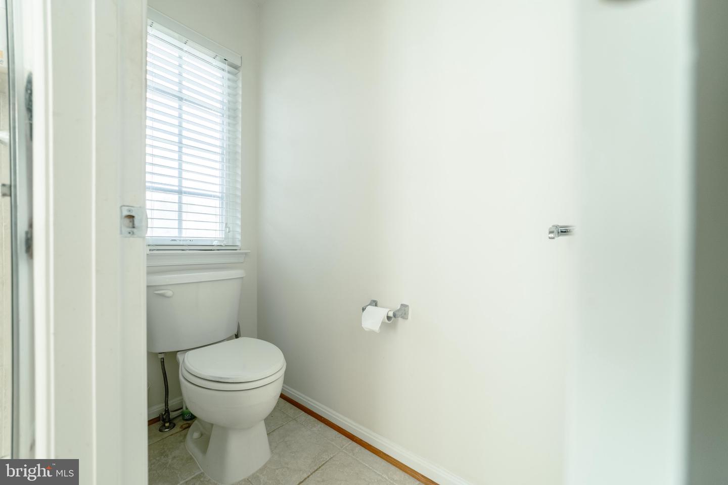 8381 MINERAL SPRINGS DR, MANASSAS, Virginia 20112, 5 Bedrooms Bedrooms, ,3 BathroomsBathrooms,Residential,For sale,8381 MINERAL SPRINGS DR,VAPW2102996 MLS # VAPW2102996 8381 MINERAL SPRINGS DR, MANASSAS, Virginia 20112, 5 Bedrooms Bedrooms, ,3 BathroomsBathrooms,Residential,For sale,8381 MINERAL SPRINGS DR,VAPW2102996 MLS # VAPW2102996