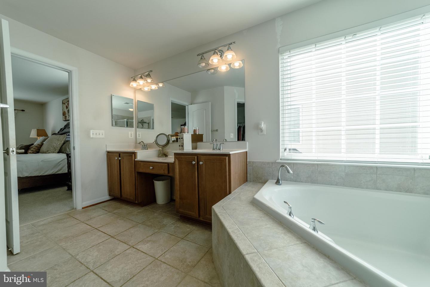 8381 MINERAL SPRINGS DR, MANASSAS, Virginia 20112, 5 Bedrooms Bedrooms, ,3 BathroomsBathrooms,Residential,For sale,8381 MINERAL SPRINGS DR,VAPW2102996 MLS # VAPW2102996 8381 MINERAL SPRINGS DR, MANASSAS, Virginia 20112, 5 Bedrooms Bedrooms, ,3 BathroomsBathrooms,Residential,For sale,8381 MINERAL SPRINGS DR,VAPW2102996 MLS # VAPW2102996