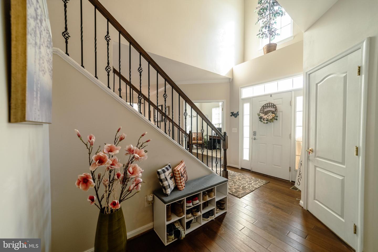 8381 MINERAL SPRINGS DR, MANASSAS, Virginia 20112, 5 Bedrooms Bedrooms, ,3 BathroomsBathrooms,Residential,For sale,8381 MINERAL SPRINGS DR,VAPW2102996 MLS # VAPW2102996 8381 MINERAL SPRINGS DR, MANASSAS, Virginia 20112, 5 Bedrooms Bedrooms, ,3 BathroomsBathrooms,Residential,For sale,8381 MINERAL SPRINGS DR,VAPW2102996 MLS # VAPW2102996