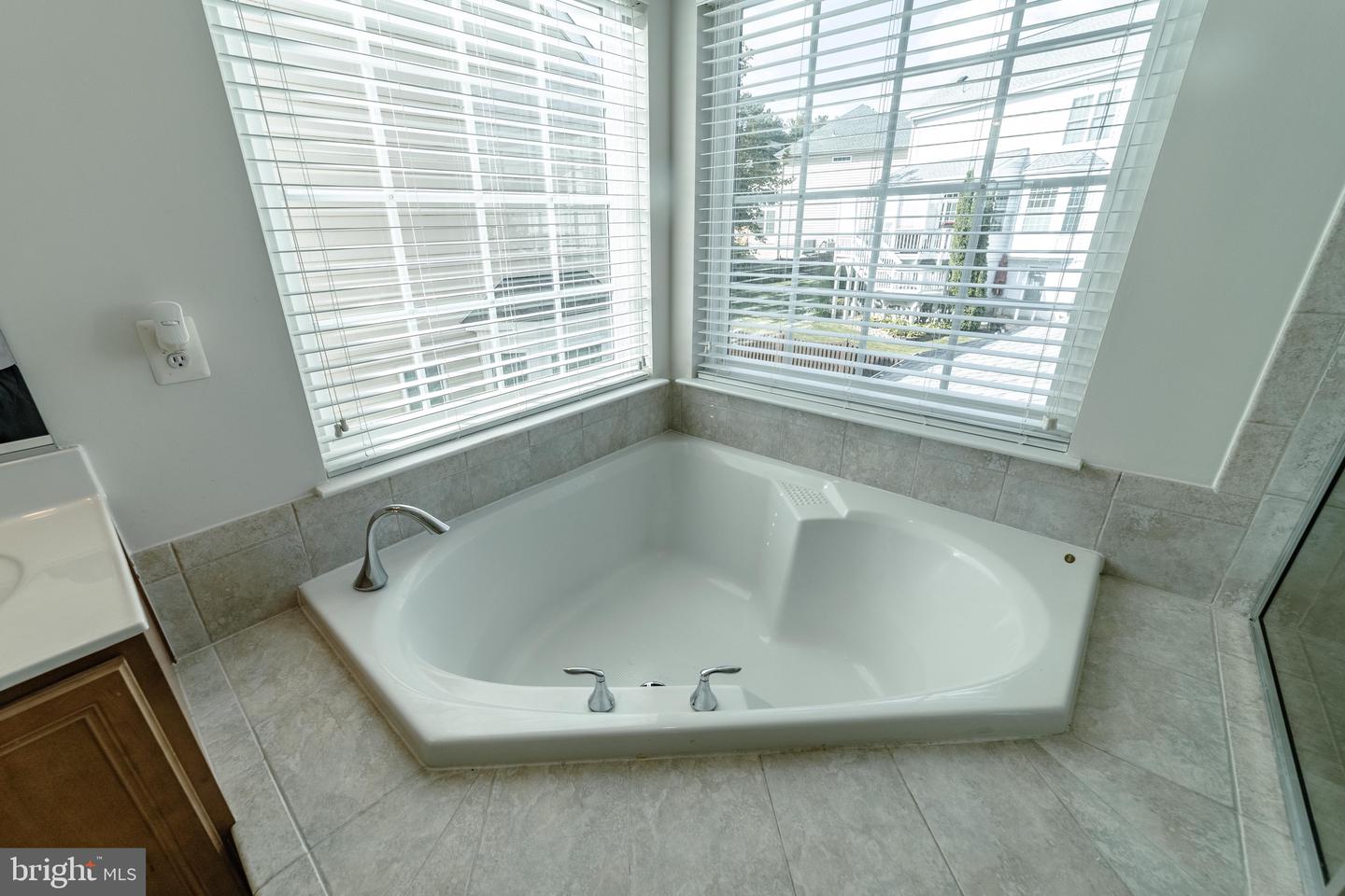 8381 MINERAL SPRINGS DR, MANASSAS, Virginia 20112, 5 Bedrooms Bedrooms, ,3 BathroomsBathrooms,Residential,For sale,8381 MINERAL SPRINGS DR,VAPW2102996 MLS # VAPW2102996 8381 MINERAL SPRINGS DR, MANASSAS, Virginia 20112, 5 Bedrooms Bedrooms, ,3 BathroomsBathrooms,Residential,For sale,8381 MINERAL SPRINGS DR,VAPW2102996 MLS # VAPW2102996