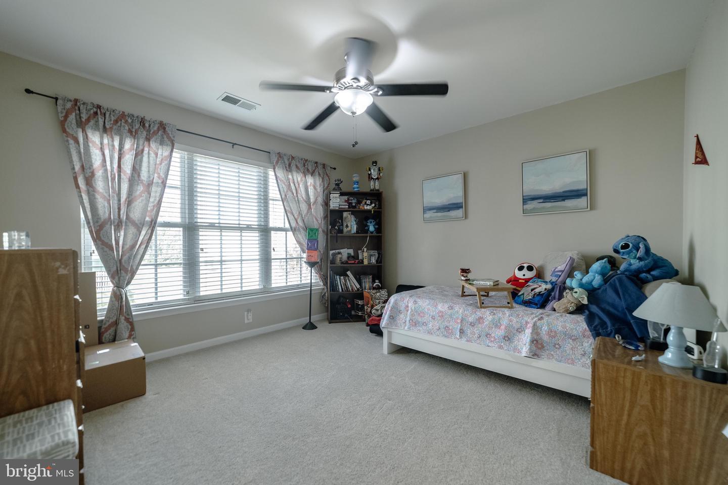 8381 MINERAL SPRINGS DR, MANASSAS, Virginia 20112, 5 Bedrooms Bedrooms, ,3 BathroomsBathrooms,Residential,For sale,8381 MINERAL SPRINGS DR,VAPW2102996 MLS # VAPW2102996 8381 MINERAL SPRINGS DR, MANASSAS, Virginia 20112, 5 Bedrooms Bedrooms, ,3 BathroomsBathrooms,Residential,For sale,8381 MINERAL SPRINGS DR,VAPW2102996 MLS # VAPW2102996