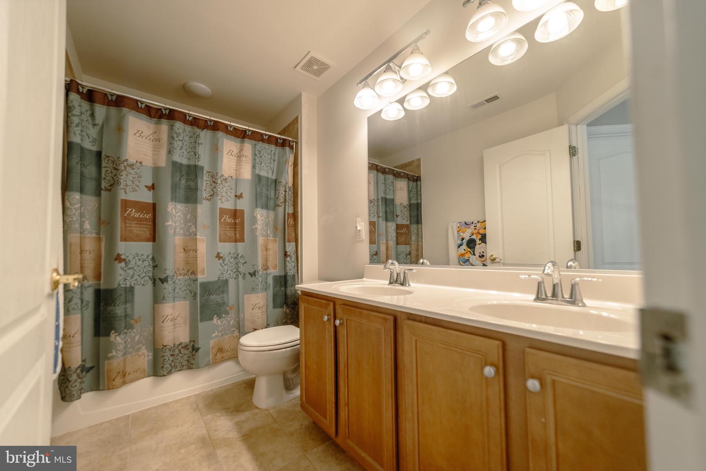 8381 MINERAL SPRINGS DR, MANASSAS, Virginia 20112, 5 Bedrooms Bedrooms, ,3 BathroomsBathrooms,Residential,For sale,8381 MINERAL SPRINGS DR,VAPW2102996 MLS # VAPW2102996 8381 MINERAL SPRINGS DR, MANASSAS, Virginia 20112, 5 Bedrooms Bedrooms, ,3 BathroomsBathrooms,Residential,For sale,8381 MINERAL SPRINGS DR,VAPW2102996 MLS # VAPW2102996
