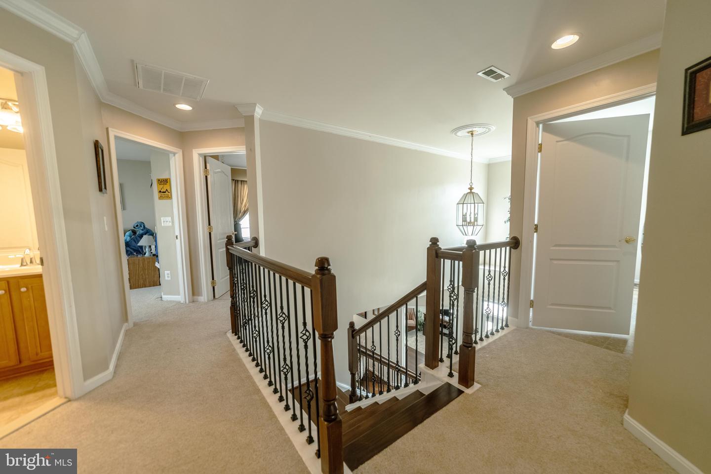 8381 MINERAL SPRINGS DR, MANASSAS, Virginia 20112, 5 Bedrooms Bedrooms, ,3 BathroomsBathrooms,Residential,For sale,8381 MINERAL SPRINGS DR,VAPW2102996 MLS # VAPW2102996 8381 MINERAL SPRINGS DR, MANASSAS, Virginia 20112, 5 Bedrooms Bedrooms, ,3 BathroomsBathrooms,Residential,For sale,8381 MINERAL SPRINGS DR,VAPW2102996 MLS # VAPW2102996