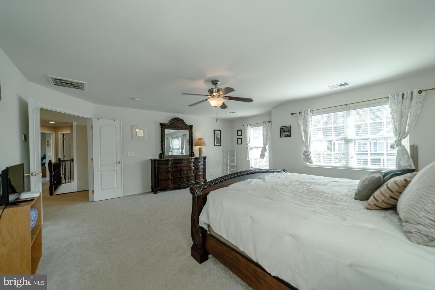 8381 MINERAL SPRINGS DR, MANASSAS, Virginia 20112, 5 Bedrooms Bedrooms, ,3 BathroomsBathrooms,Residential,For sale,8381 MINERAL SPRINGS DR,VAPW2102996 MLS # VAPW2102996 8381 MINERAL SPRINGS DR, MANASSAS, Virginia 20112, 5 Bedrooms Bedrooms, ,3 BathroomsBathrooms,Residential,For sale,8381 MINERAL SPRINGS DR,VAPW2102996 MLS # VAPW2102996