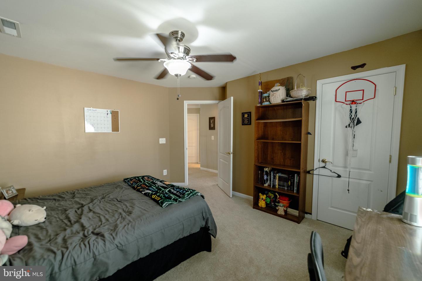 8381 MINERAL SPRINGS DR, MANASSAS, Virginia 20112, 5 Bedrooms Bedrooms, ,3 BathroomsBathrooms,Residential,For sale,8381 MINERAL SPRINGS DR,VAPW2102996 MLS # VAPW2102996 8381 MINERAL SPRINGS DR, MANASSAS, Virginia 20112, 5 Bedrooms Bedrooms, ,3 BathroomsBathrooms,Residential,For sale,8381 MINERAL SPRINGS DR,VAPW2102996 MLS # VAPW2102996