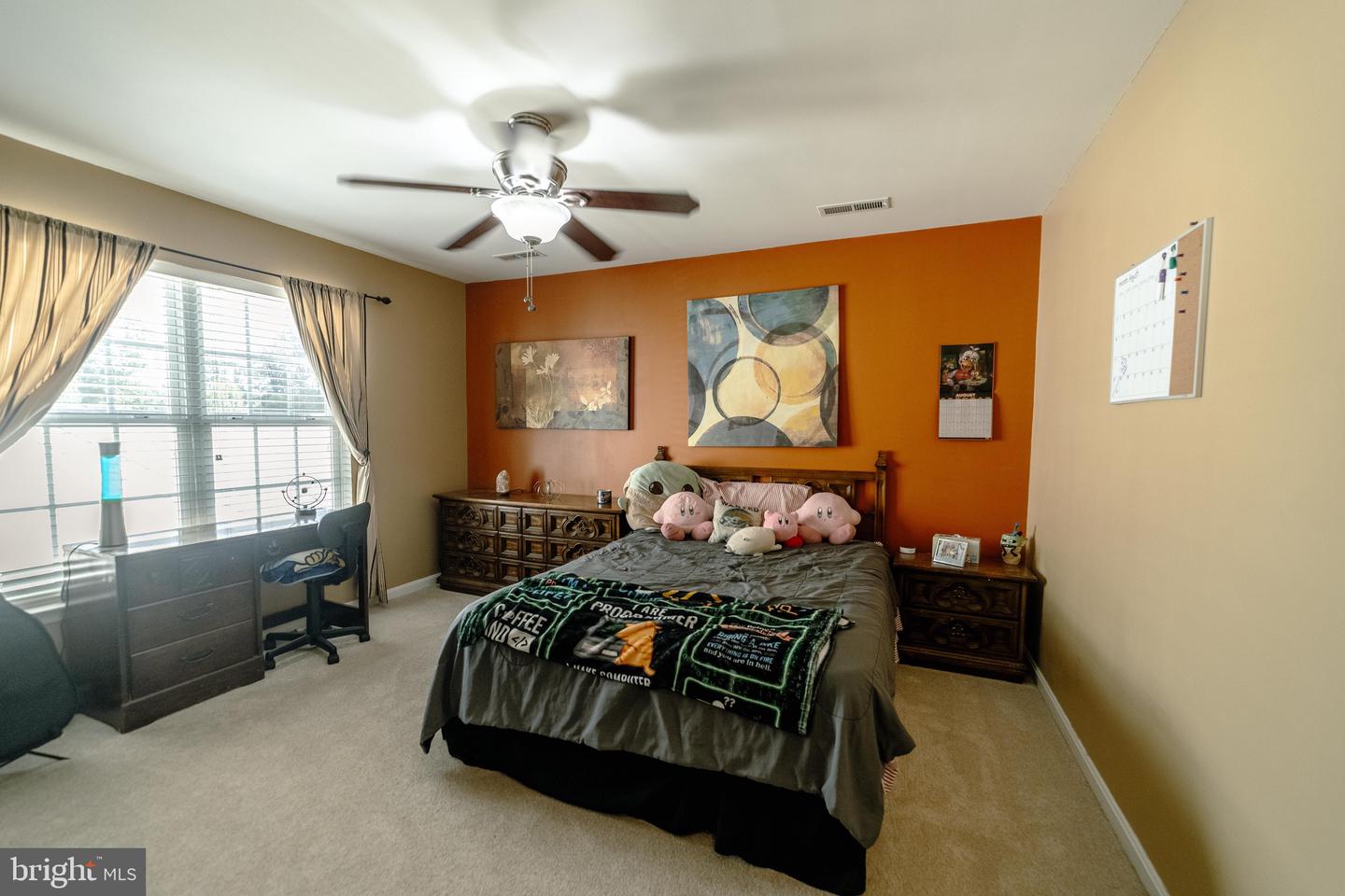 8381 MINERAL SPRINGS DR, MANASSAS, Virginia 20112, 5 Bedrooms Bedrooms, ,3 BathroomsBathrooms,Residential,For sale,8381 MINERAL SPRINGS DR,VAPW2102996 MLS # VAPW2102996 8381 MINERAL SPRINGS DR, MANASSAS, Virginia 20112, 5 Bedrooms Bedrooms, ,3 BathroomsBathrooms,Residential,For sale,8381 MINERAL SPRINGS DR,VAPW2102996 MLS # VAPW2102996