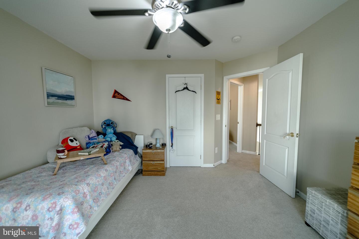 8381 MINERAL SPRINGS DR, MANASSAS, Virginia 20112, 5 Bedrooms Bedrooms, ,3 BathroomsBathrooms,Residential,For sale,8381 MINERAL SPRINGS DR,VAPW2102996 MLS # VAPW2102996 8381 MINERAL SPRINGS DR, MANASSAS, Virginia 20112, 5 Bedrooms Bedrooms, ,3 BathroomsBathrooms,Residential,For sale,8381 MINERAL SPRINGS DR,VAPW2102996 MLS # VAPW2102996