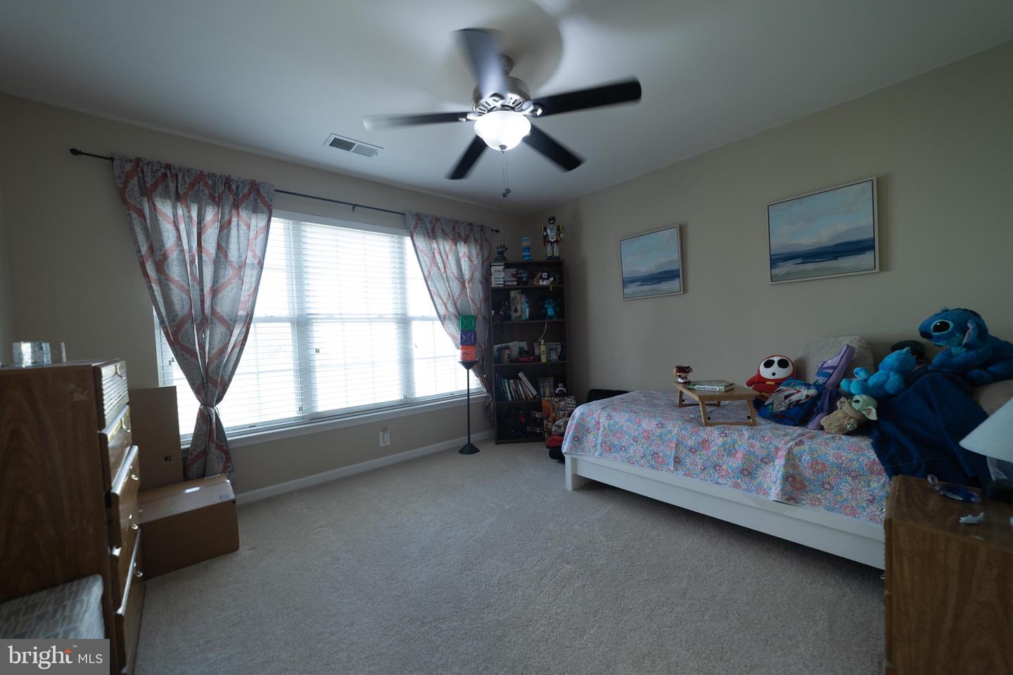 8381 MINERAL SPRINGS DR, MANASSAS, Virginia 20112, 5 Bedrooms Bedrooms, ,3 BathroomsBathrooms,Residential,For sale,8381 MINERAL SPRINGS DR,VAPW2102996 MLS # VAPW2102996 8381 MINERAL SPRINGS DR, MANASSAS, Virginia 20112, 5 Bedrooms Bedrooms, ,3 BathroomsBathrooms,Residential,For sale,8381 MINERAL SPRINGS DR,VAPW2102996 MLS # VAPW2102996