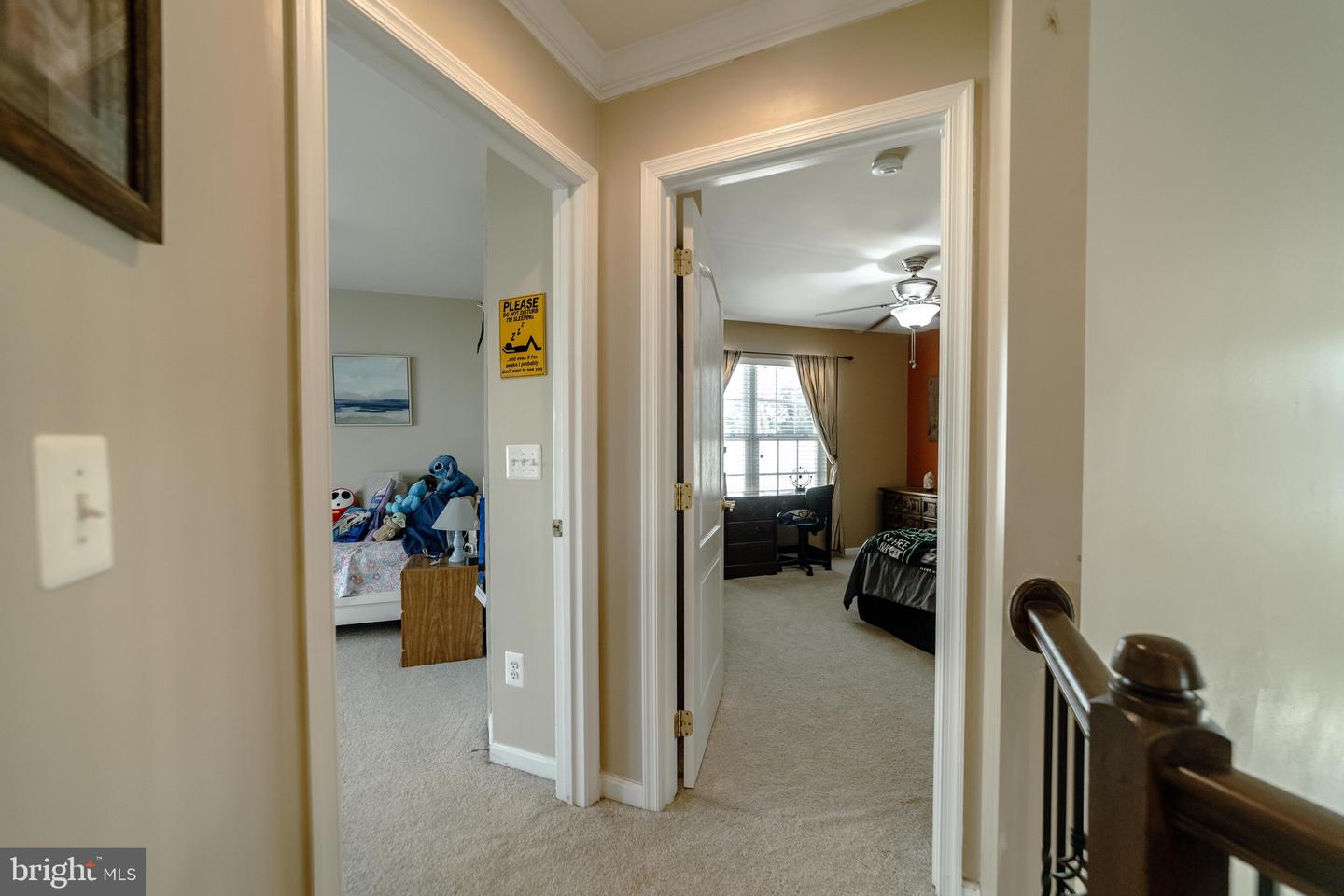 8381 MINERAL SPRINGS DR, MANASSAS, Virginia 20112, 5 Bedrooms Bedrooms, ,3 BathroomsBathrooms,Residential,For sale,8381 MINERAL SPRINGS DR,VAPW2102996 MLS # VAPW2102996 8381 MINERAL SPRINGS DR, MANASSAS, Virginia 20112, 5 Bedrooms Bedrooms, ,3 BathroomsBathrooms,Residential,For sale,8381 MINERAL SPRINGS DR,VAPW2102996 MLS # VAPW2102996