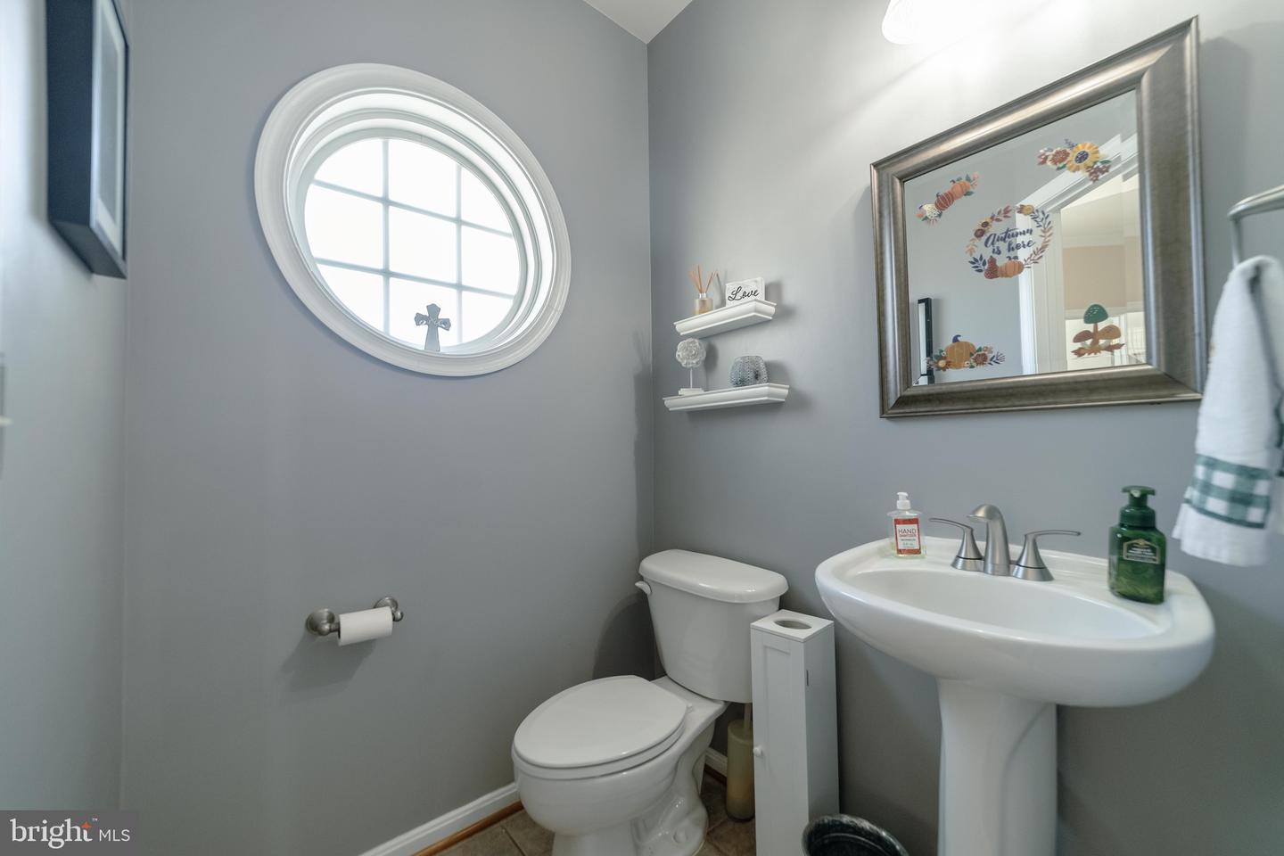 8381 MINERAL SPRINGS DR, MANASSAS, Virginia 20112, 5 Bedrooms Bedrooms, ,3 BathroomsBathrooms,Residential,For sale,8381 MINERAL SPRINGS DR,VAPW2102996 MLS # VAPW2102996 8381 MINERAL SPRINGS DR, MANASSAS, Virginia 20112, 5 Bedrooms Bedrooms, ,3 BathroomsBathrooms,Residential,For sale,8381 MINERAL SPRINGS DR,VAPW2102996 MLS # VAPW2102996