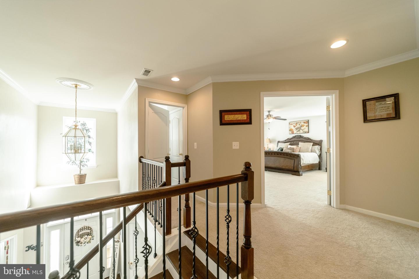 8381 MINERAL SPRINGS DR, MANASSAS, Virginia 20112, 5 Bedrooms Bedrooms, ,3 BathroomsBathrooms,Residential,For sale,8381 MINERAL SPRINGS DR,VAPW2102996 MLS # VAPW2102996 8381 MINERAL SPRINGS DR, MANASSAS, Virginia 20112, 5 Bedrooms Bedrooms, ,3 BathroomsBathrooms,Residential,For sale,8381 MINERAL SPRINGS DR,VAPW2102996 MLS # VAPW2102996