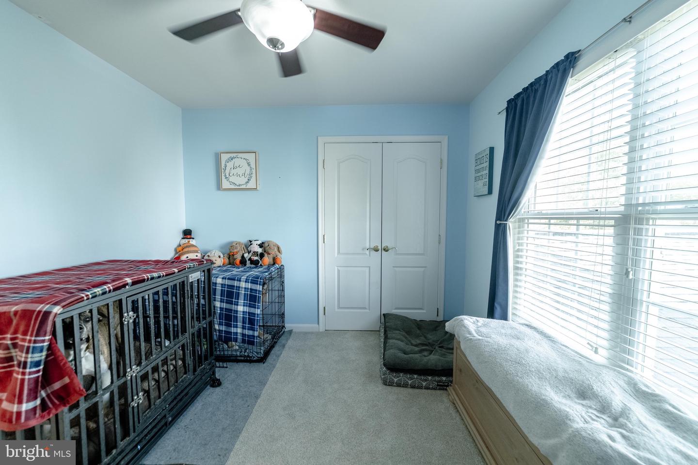 8381 MINERAL SPRINGS DR, MANASSAS, Virginia 20112, 5 Bedrooms Bedrooms, ,3 BathroomsBathrooms,Residential,For sale,8381 MINERAL SPRINGS DR,VAPW2102996 MLS # VAPW2102996 8381 MINERAL SPRINGS DR, MANASSAS, Virginia 20112, 5 Bedrooms Bedrooms, ,3 BathroomsBathrooms,Residential,For sale,8381 MINERAL SPRINGS DR,VAPW2102996 MLS # VAPW2102996