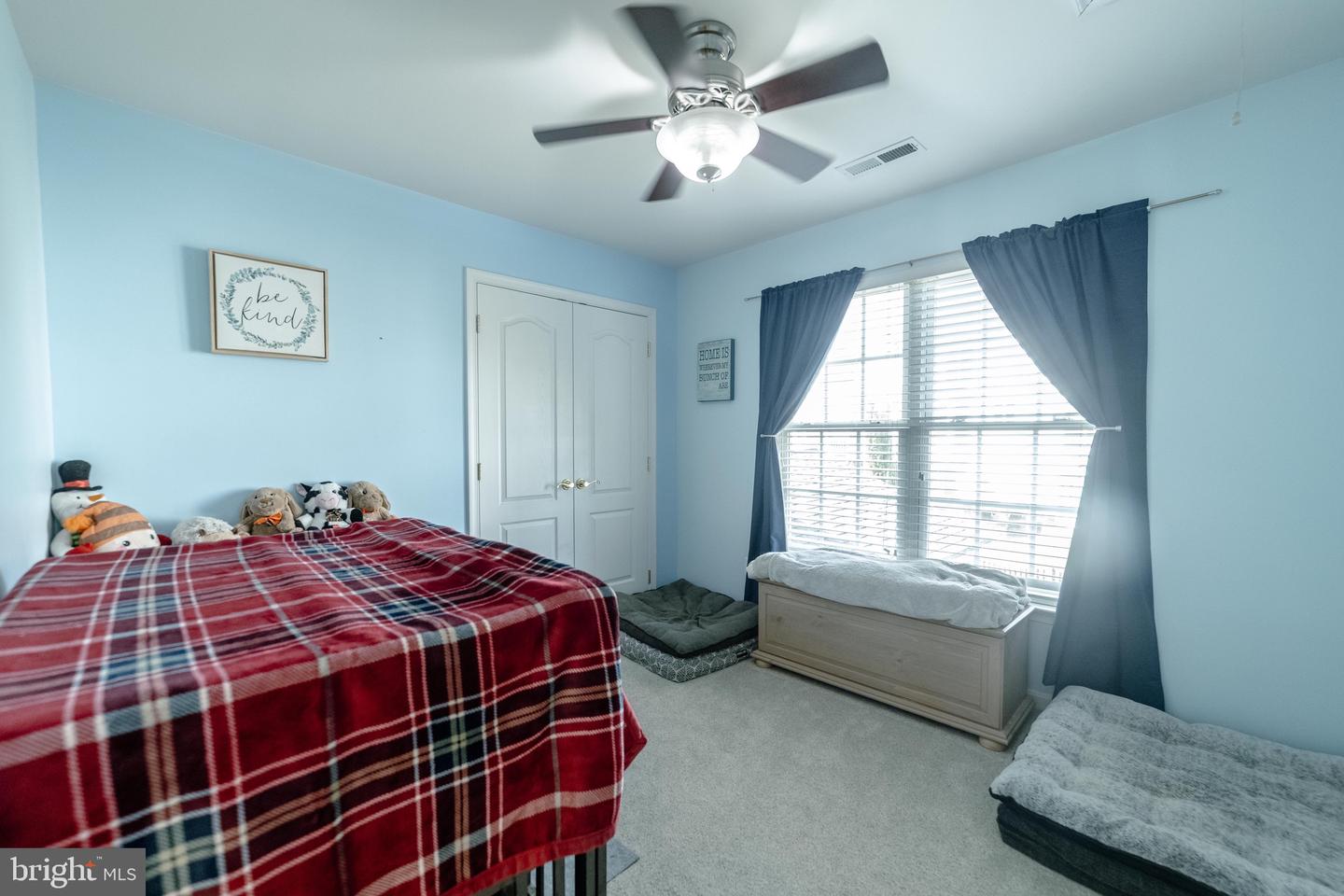 8381 MINERAL SPRINGS DR, MANASSAS, Virginia 20112, 5 Bedrooms Bedrooms, ,3 BathroomsBathrooms,Residential,For sale,8381 MINERAL SPRINGS DR,VAPW2102996 MLS # VAPW2102996 8381 MINERAL SPRINGS DR, MANASSAS, Virginia 20112, 5 Bedrooms Bedrooms, ,3 BathroomsBathrooms,Residential,For sale,8381 MINERAL SPRINGS DR,VAPW2102996 MLS # VAPW2102996