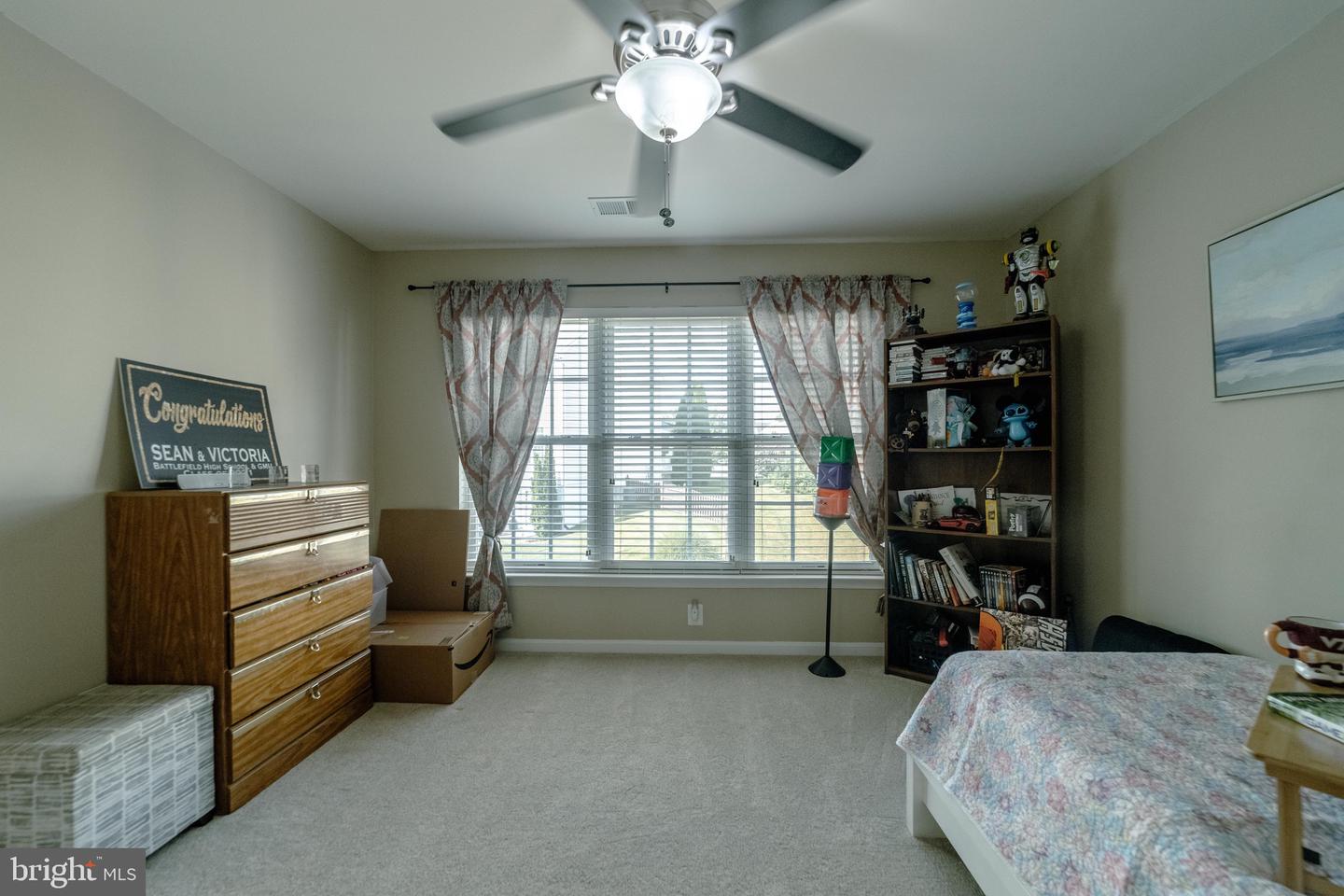8381 MINERAL SPRINGS DR, MANASSAS, Virginia 20112, 5 Bedrooms Bedrooms, ,3 BathroomsBathrooms,Residential,For sale,8381 MINERAL SPRINGS DR,VAPW2102996 MLS # VAPW2102996 8381 MINERAL SPRINGS DR, MANASSAS, Virginia 20112, 5 Bedrooms Bedrooms, ,3 BathroomsBathrooms,Residential,For sale,8381 MINERAL SPRINGS DR,VAPW2102996 MLS # VAPW2102996