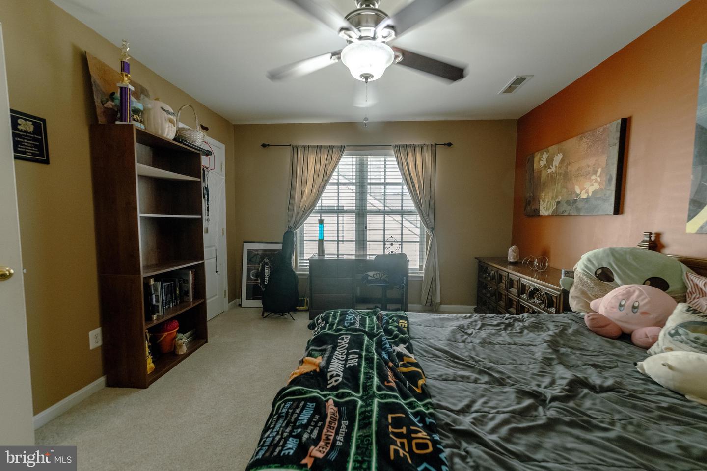 8381 MINERAL SPRINGS DR, MANASSAS, Virginia 20112, 5 Bedrooms Bedrooms, ,3 BathroomsBathrooms,Residential,For sale,8381 MINERAL SPRINGS DR,VAPW2102996 MLS # VAPW2102996 8381 MINERAL SPRINGS DR, MANASSAS, Virginia 20112, 5 Bedrooms Bedrooms, ,3 BathroomsBathrooms,Residential,For sale,8381 MINERAL SPRINGS DR,VAPW2102996 MLS # VAPW2102996