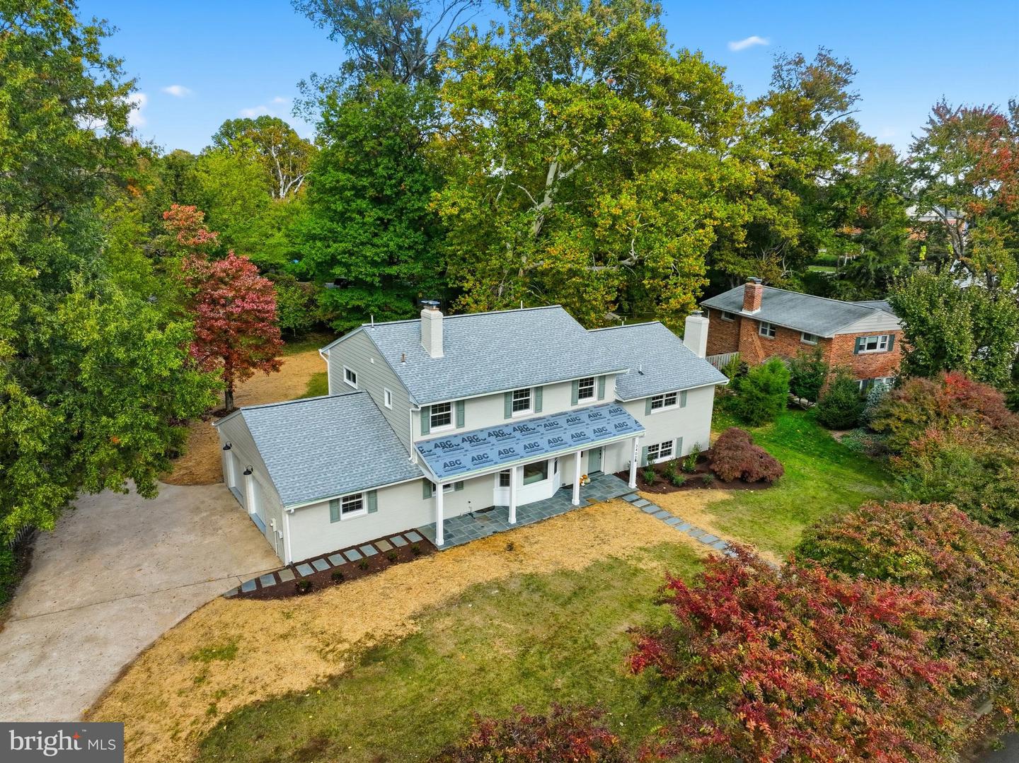 3409 STERLING AVE, ALEXANDRIA, Virginia 22304, 5 Bedrooms Bedrooms, ,4 BathroomsBathrooms,Residential,For sale,3409 STERLING AVE,VAAX2049342 MLS # VAAX2049342 3409 STERLING AVE, ALEXANDRIA, Virginia 22304, 5 Bedrooms Bedrooms, ,4 BathroomsBathrooms,Residential,For sale,3409 STERLING AVE,VAAX2049342 MLS # VAAX2049342