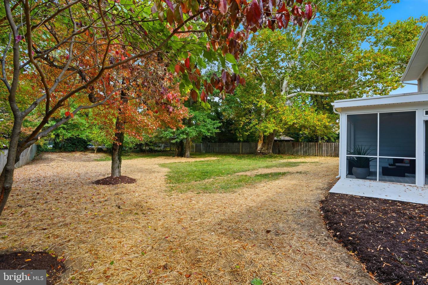 3409 STERLING AVE, ALEXANDRIA, Virginia 22304, 5 Bedrooms Bedrooms, ,4 BathroomsBathrooms,Residential,For sale,3409 STERLING AVE,VAAX2049342 MLS # VAAX2049342 3409 STERLING AVE, ALEXANDRIA, Virginia 22304, 5 Bedrooms Bedrooms, ,4 BathroomsBathrooms,Residential,For sale,3409 STERLING AVE,VAAX2049342 MLS # VAAX2049342