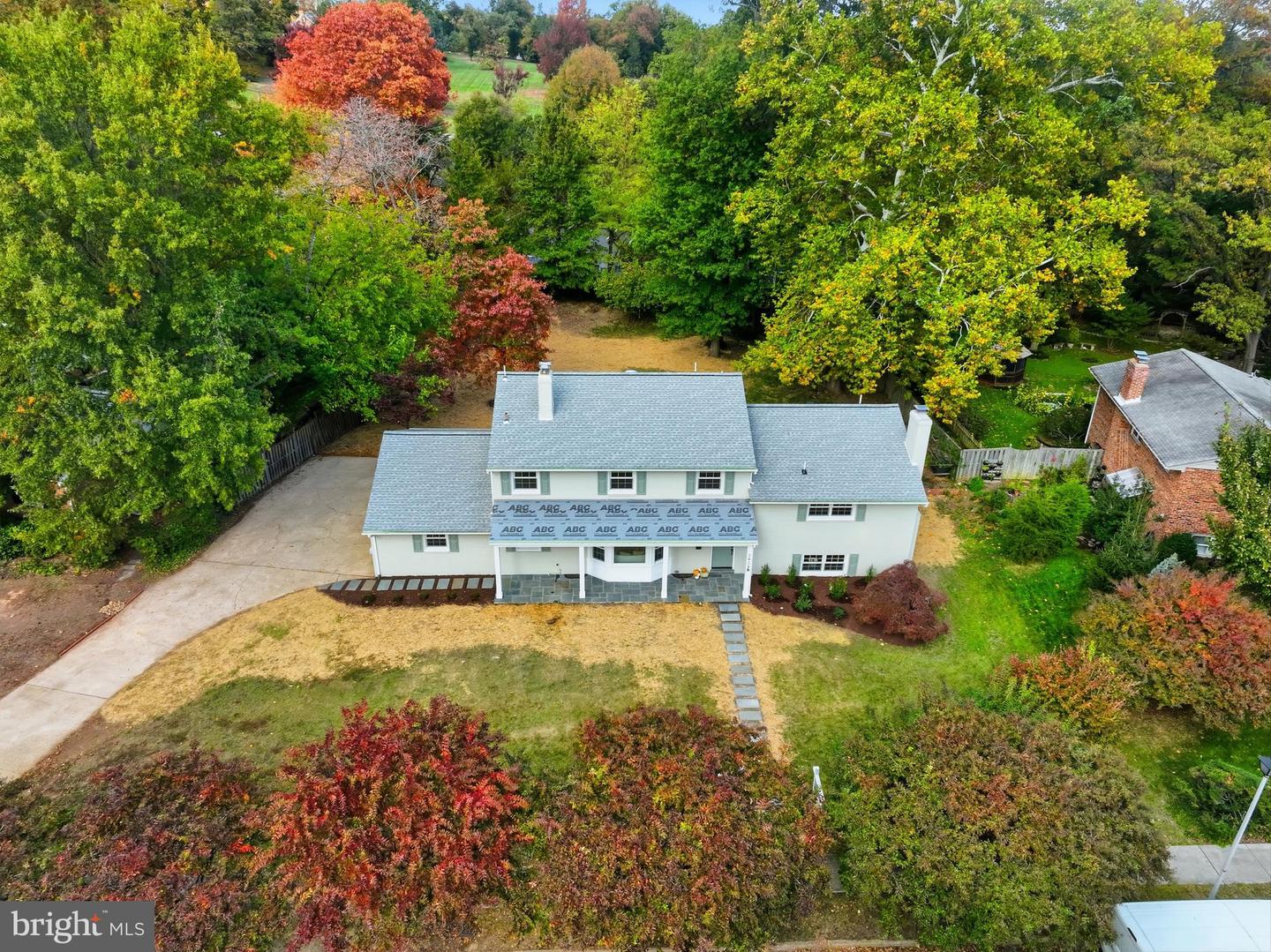 3409 STERLING AVE, ALEXANDRIA, Virginia 22304, 5 Bedrooms Bedrooms, ,4 BathroomsBathrooms,Residential,For sale,3409 STERLING AVE,VAAX2049342 MLS # VAAX2049342 3409 STERLING AVE, ALEXANDRIA, Virginia 22304, 5 Bedrooms Bedrooms, ,4 BathroomsBathrooms,Residential,For sale,3409 STERLING AVE,VAAX2049342 MLS # VAAX2049342