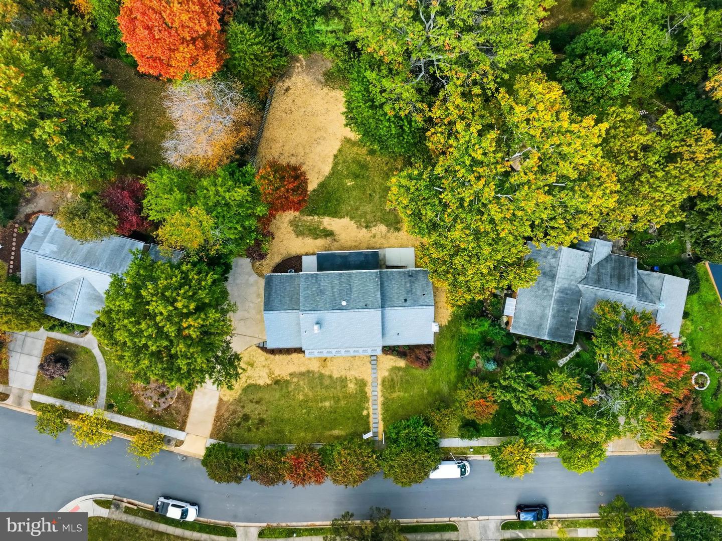 3409 STERLING AVE, ALEXANDRIA, Virginia 22304, 5 Bedrooms Bedrooms, ,4 BathroomsBathrooms,Residential,For sale,3409 STERLING AVE,VAAX2049342 MLS # VAAX2049342 3409 STERLING AVE, ALEXANDRIA, Virginia 22304, 5 Bedrooms Bedrooms, ,4 BathroomsBathrooms,Residential,For sale,3409 STERLING AVE,VAAX2049342 MLS # VAAX2049342