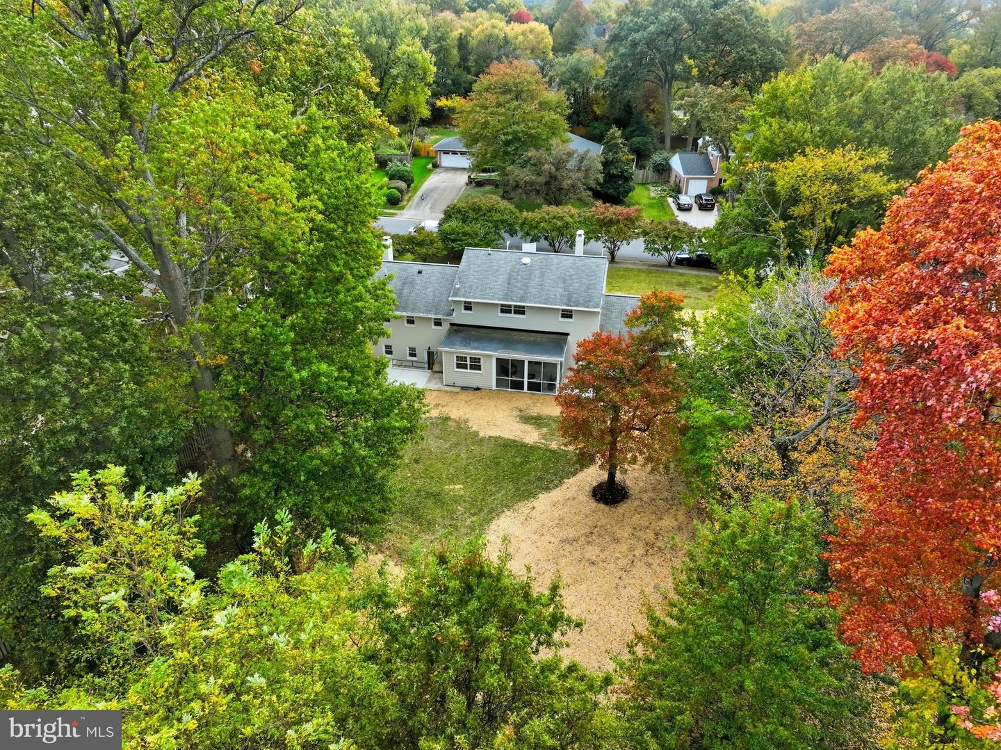 3409 STERLING AVE, ALEXANDRIA, Virginia 22304, 5 Bedrooms Bedrooms, ,4 BathroomsBathrooms,Residential,For sale,3409 STERLING AVE,VAAX2049342 MLS # VAAX2049342 3409 STERLING AVE, ALEXANDRIA, Virginia 22304, 5 Bedrooms Bedrooms, ,4 BathroomsBathrooms,Residential,For sale,3409 STERLING AVE,VAAX2049342 MLS # VAAX2049342