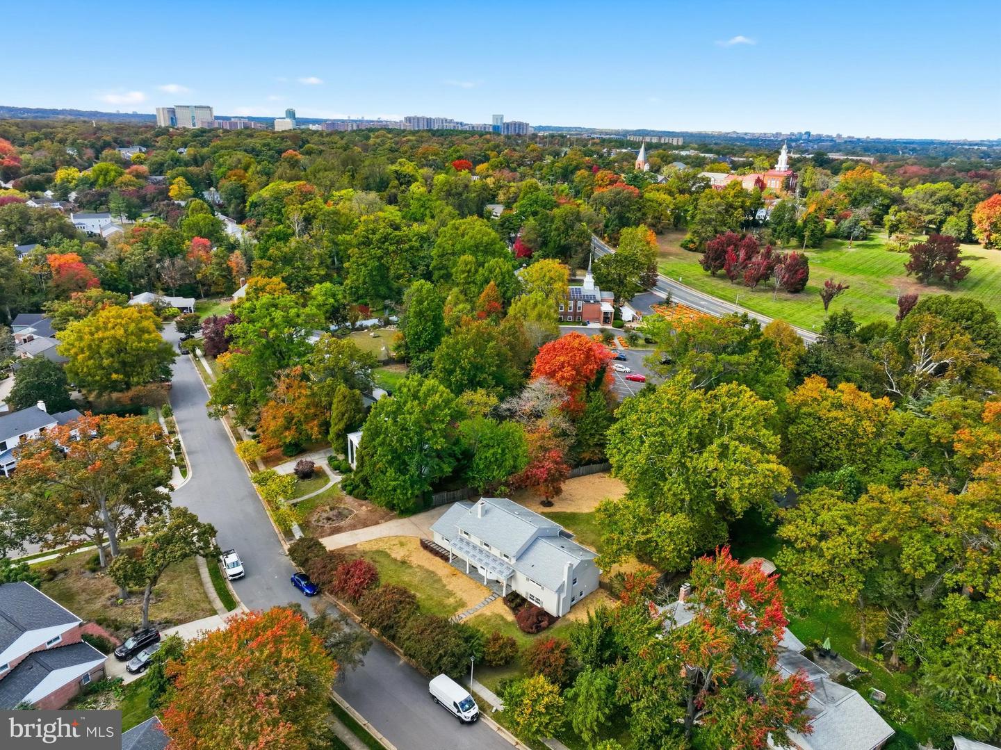 3409 STERLING AVE, ALEXANDRIA, Virginia 22304, 5 Bedrooms Bedrooms, ,4 BathroomsBathrooms,Residential,For sale,3409 STERLING AVE,VAAX2049342 MLS # VAAX2049342 3409 STERLING AVE, ALEXANDRIA, Virginia 22304, 5 Bedrooms Bedrooms, ,4 BathroomsBathrooms,Residential,For sale,3409 STERLING AVE,VAAX2049342 MLS # VAAX2049342