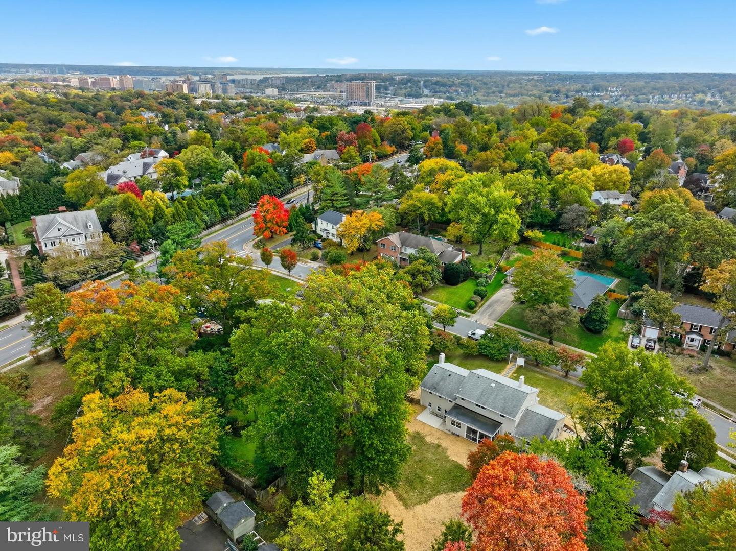 3409 STERLING AVE, ALEXANDRIA, Virginia 22304, 5 Bedrooms Bedrooms, ,4 BathroomsBathrooms,Residential,For sale,3409 STERLING AVE,VAAX2049342 MLS # VAAX2049342 3409 STERLING AVE, ALEXANDRIA, Virginia 22304, 5 Bedrooms Bedrooms, ,4 BathroomsBathrooms,Residential,For sale,3409 STERLING AVE,VAAX2049342 MLS # VAAX2049342