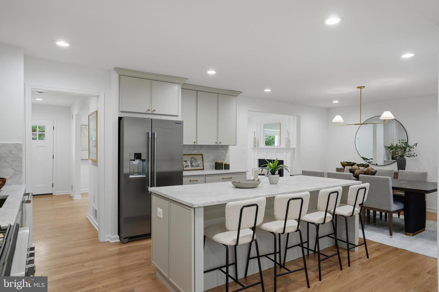 3409 STERLING AVE, ALEXANDRIA, Virginia 22304, 5 Bedrooms Bedrooms, ,4 BathroomsBathrooms,Residential,For sale,3409 STERLING AVE,VAAX2049342 MLS # VAAX2049342 3409 STERLING AVE, ALEXANDRIA, Virginia 22304, 5 Bedrooms Bedrooms, ,4 BathroomsBathrooms,Residential,For sale,3409 STERLING AVE,VAAX2049342 MLS # VAAX2049342
