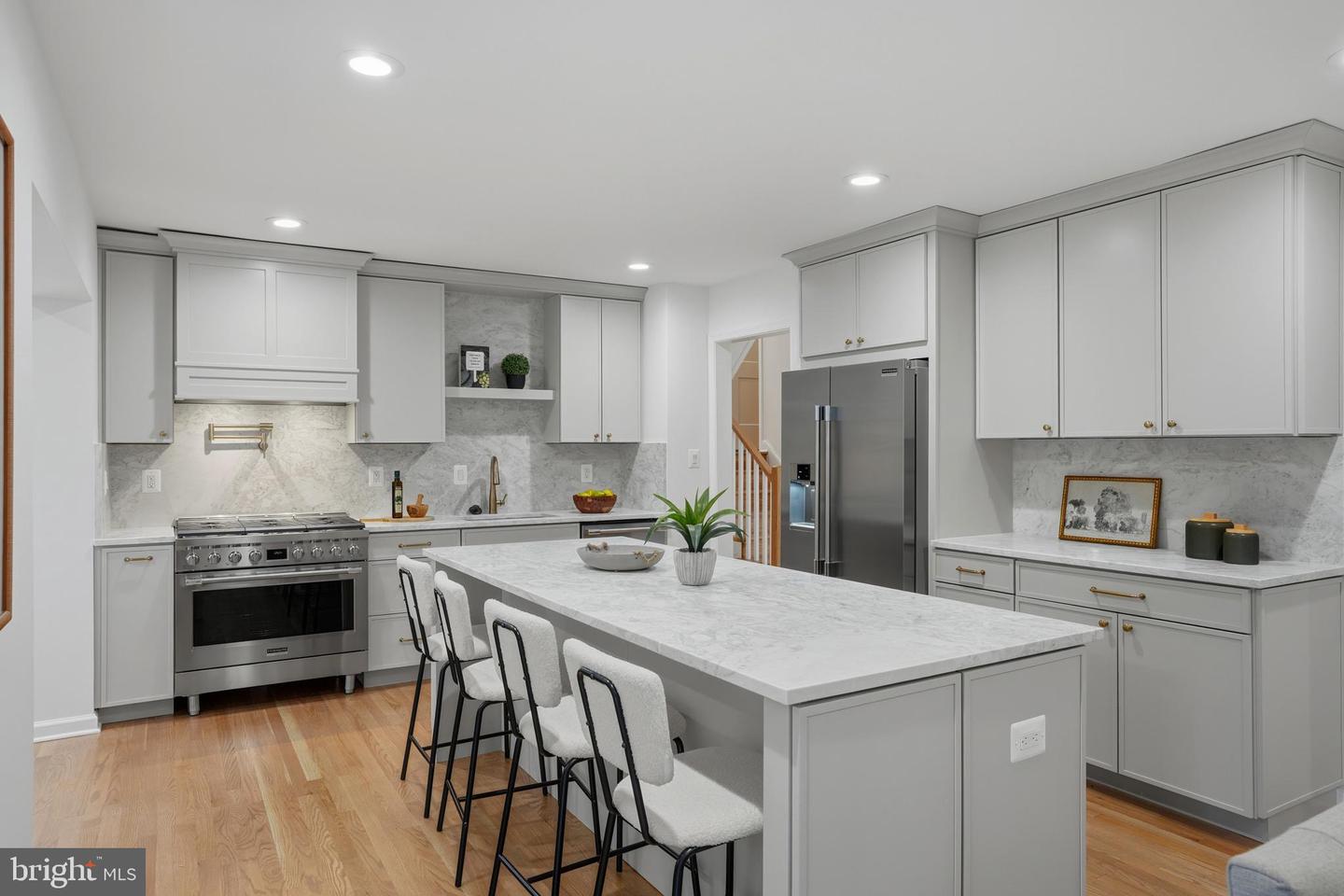 3409 STERLING AVE, ALEXANDRIA, Virginia 22304, 5 Bedrooms Bedrooms, ,4 BathroomsBathrooms,Residential,For sale,3409 STERLING AVE,VAAX2049342 MLS # VAAX2049342 3409 STERLING AVE, ALEXANDRIA, Virginia 22304, 5 Bedrooms Bedrooms, ,4 BathroomsBathrooms,Residential,For sale,3409 STERLING AVE,VAAX2049342 MLS # VAAX2049342