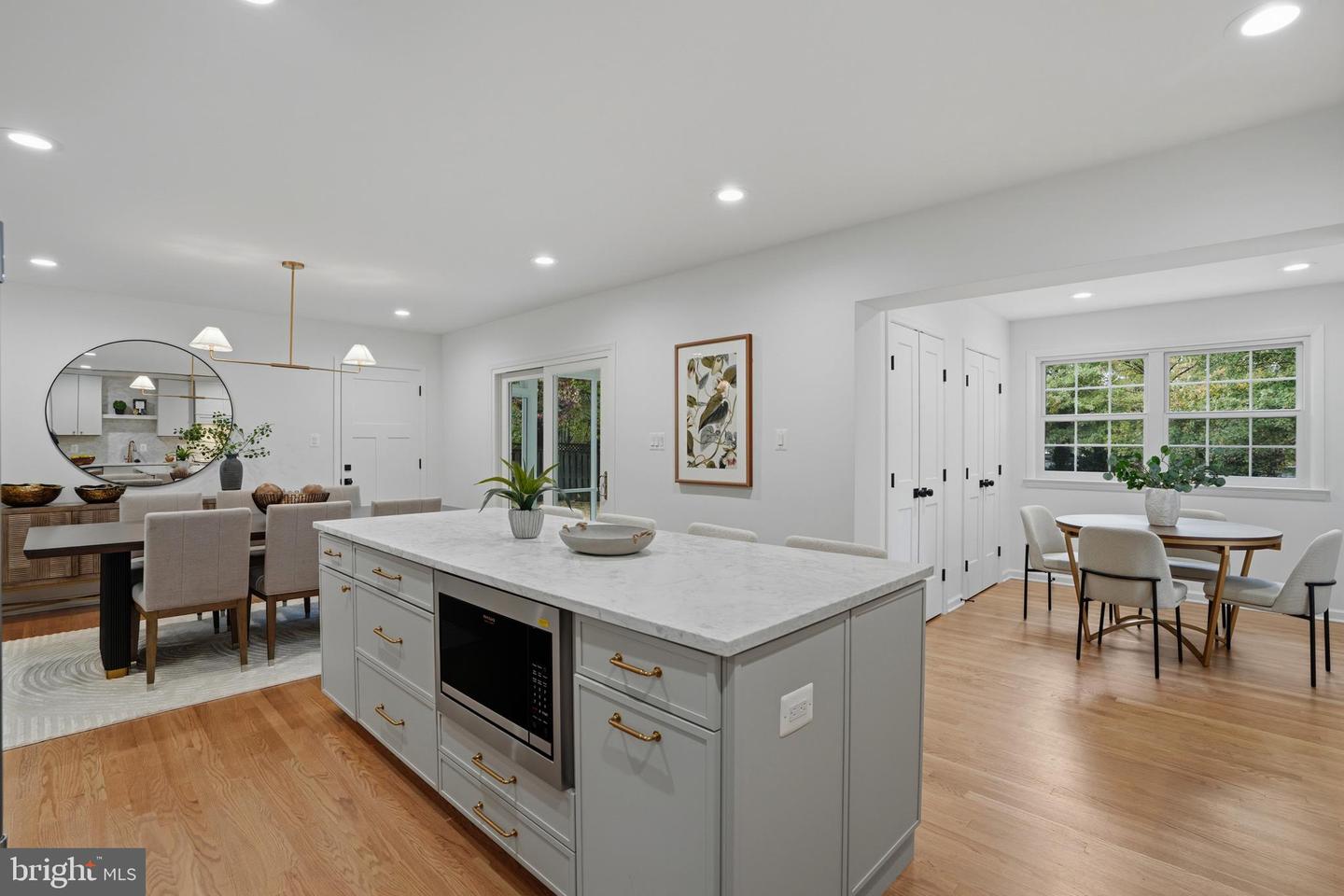 3409 STERLING AVE, ALEXANDRIA, Virginia 22304, 5 Bedrooms Bedrooms, ,4 BathroomsBathrooms,Residential,For sale,3409 STERLING AVE,VAAX2049342 MLS # VAAX2049342 3409 STERLING AVE, ALEXANDRIA, Virginia 22304, 5 Bedrooms Bedrooms, ,4 BathroomsBathrooms,Residential,For sale,3409 STERLING AVE,VAAX2049342 MLS # VAAX2049342