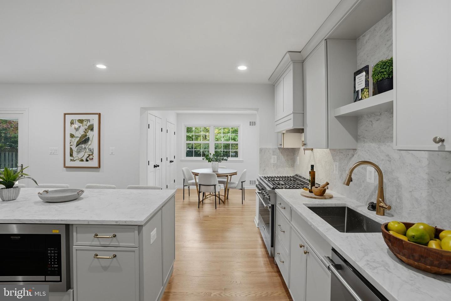 3409 STERLING AVE, ALEXANDRIA, Virginia 22304, 5 Bedrooms Bedrooms, ,4 BathroomsBathrooms,Residential,For sale,3409 STERLING AVE,VAAX2049342 MLS # VAAX2049342 3409 STERLING AVE, ALEXANDRIA, Virginia 22304, 5 Bedrooms Bedrooms, ,4 BathroomsBathrooms,Residential,For sale,3409 STERLING AVE,VAAX2049342 MLS # VAAX2049342