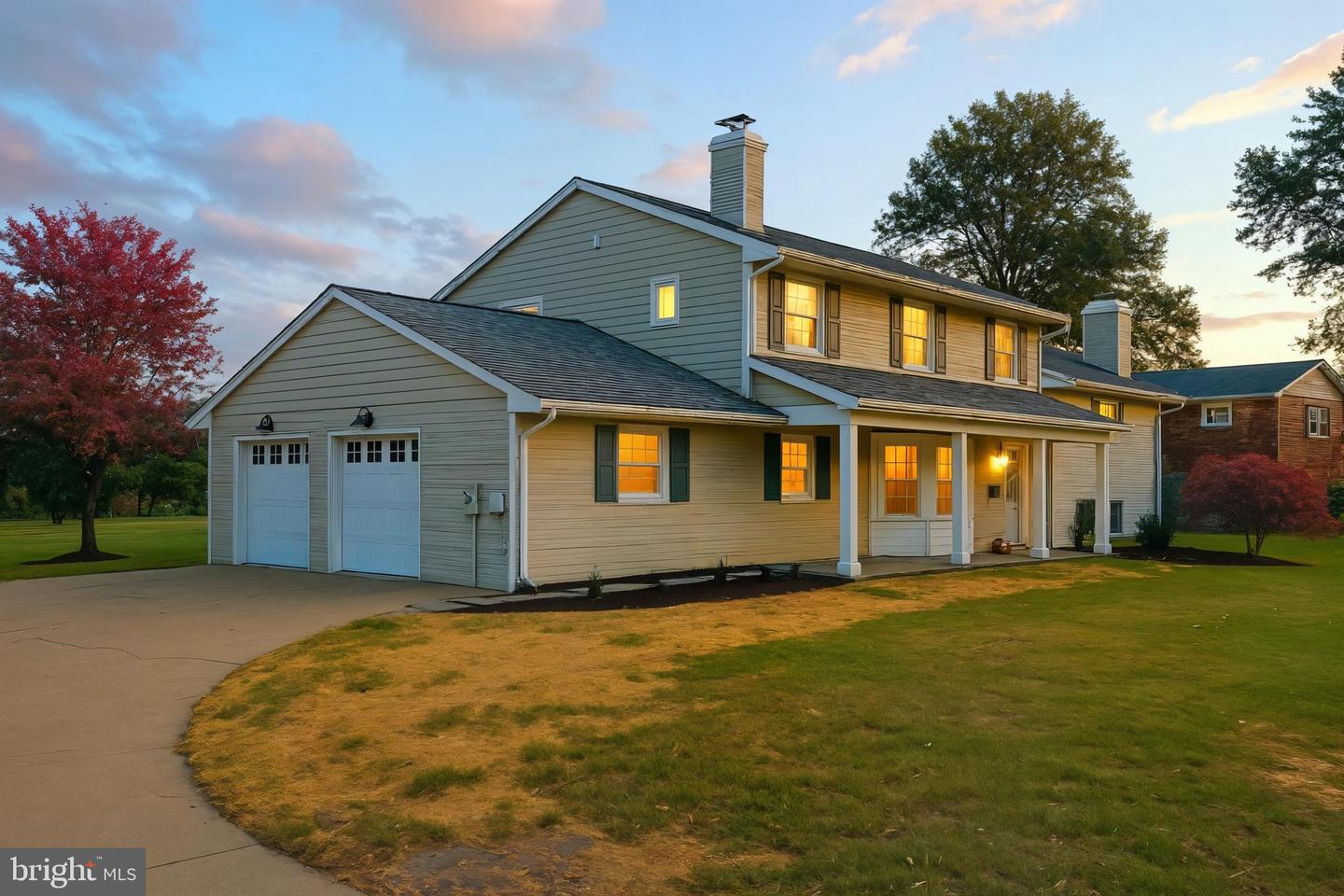 3409 STERLING AVE, ALEXANDRIA, Virginia 22304, 5 Bedrooms Bedrooms, ,4 BathroomsBathrooms,Residential,For sale,3409 STERLING AVE,VAAX2049342 MLS # VAAX2049342 3409 STERLING AVE, ALEXANDRIA, Virginia 22304, 5 Bedrooms Bedrooms, ,4 BathroomsBathrooms,Residential,For sale,3409 STERLING AVE,VAAX2049342 MLS # VAAX2049342