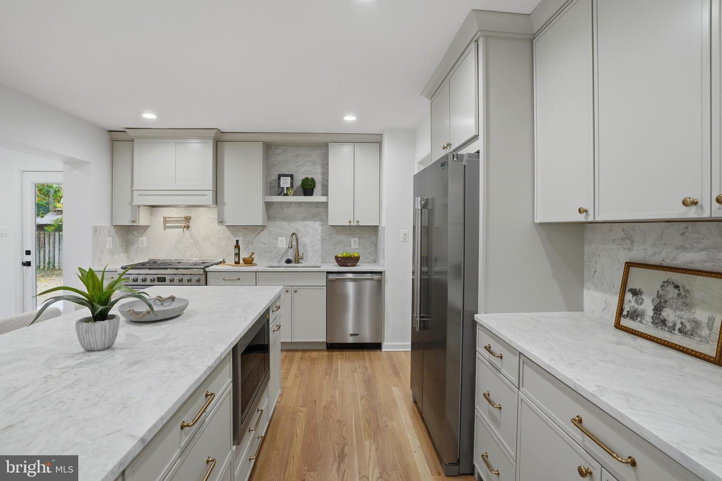 3409 STERLING AVE, ALEXANDRIA, Virginia 22304, 5 Bedrooms Bedrooms, ,4 BathroomsBathrooms,Residential,For sale,3409 STERLING AVE,VAAX2049342 MLS # VAAX2049342 3409 STERLING AVE, ALEXANDRIA, Virginia 22304, 5 Bedrooms Bedrooms, ,4 BathroomsBathrooms,Residential,For sale,3409 STERLING AVE,VAAX2049342 MLS # VAAX2049342