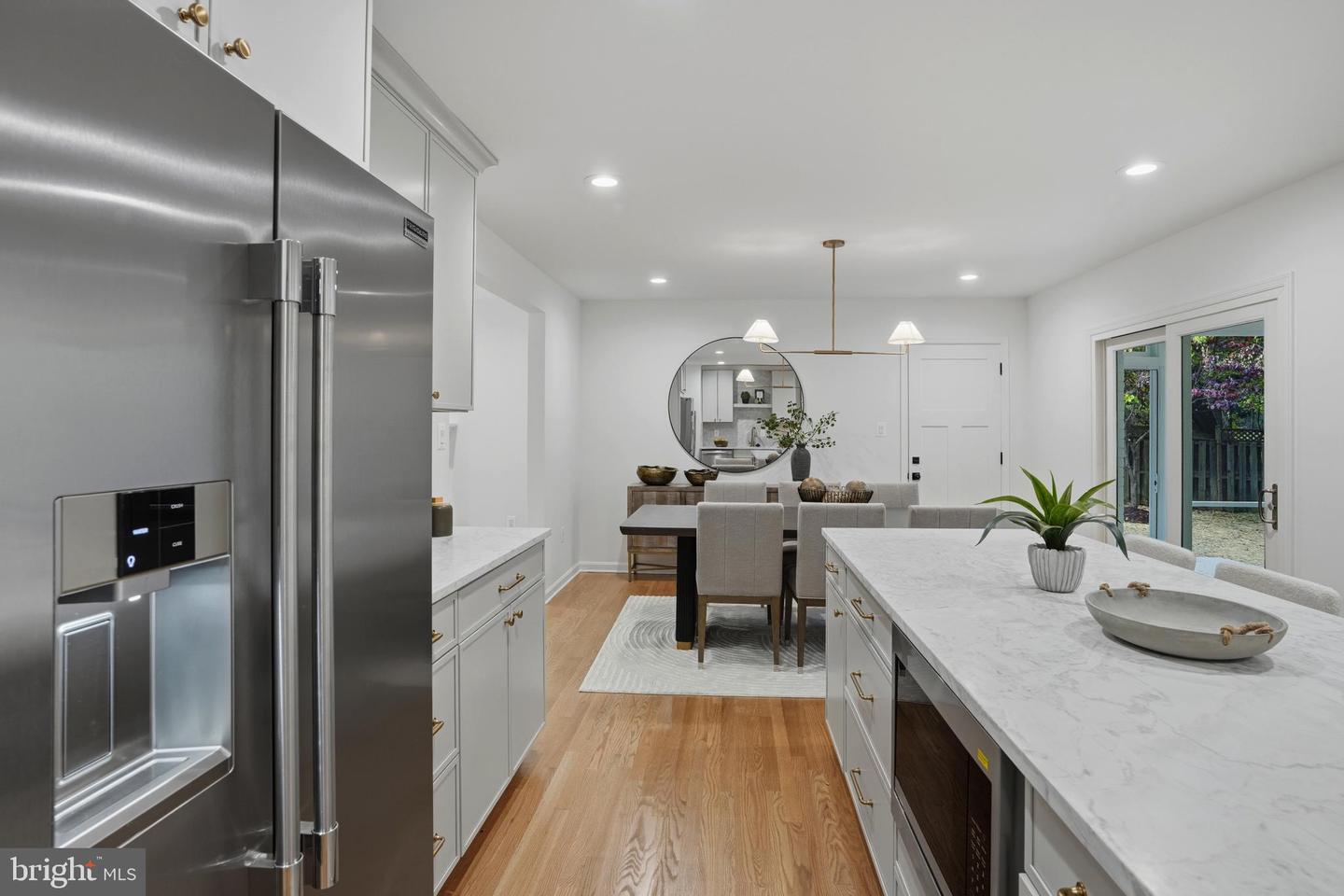 3409 STERLING AVE, ALEXANDRIA, Virginia 22304, 5 Bedrooms Bedrooms, ,4 BathroomsBathrooms,Residential,For sale,3409 STERLING AVE,VAAX2049342 MLS # VAAX2049342 3409 STERLING AVE, ALEXANDRIA, Virginia 22304, 5 Bedrooms Bedrooms, ,4 BathroomsBathrooms,Residential,For sale,3409 STERLING AVE,VAAX2049342 MLS # VAAX2049342