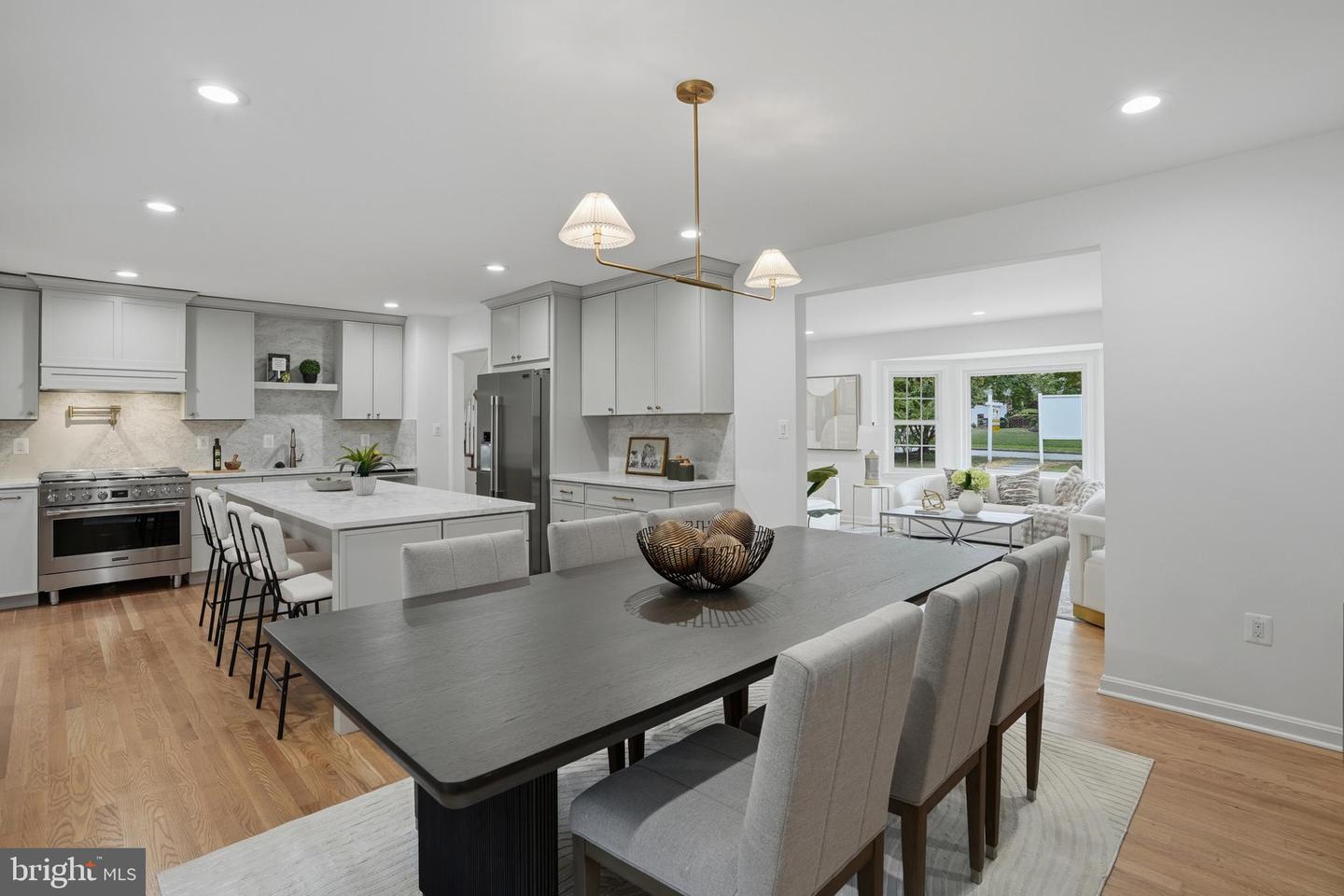 3409 STERLING AVE, ALEXANDRIA, Virginia 22304, 5 Bedrooms Bedrooms, ,4 BathroomsBathrooms,Residential,For sale,3409 STERLING AVE,VAAX2049342 MLS # VAAX2049342 3409 STERLING AVE, ALEXANDRIA, Virginia 22304, 5 Bedrooms Bedrooms, ,4 BathroomsBathrooms,Residential,For sale,3409 STERLING AVE,VAAX2049342 MLS # VAAX2049342