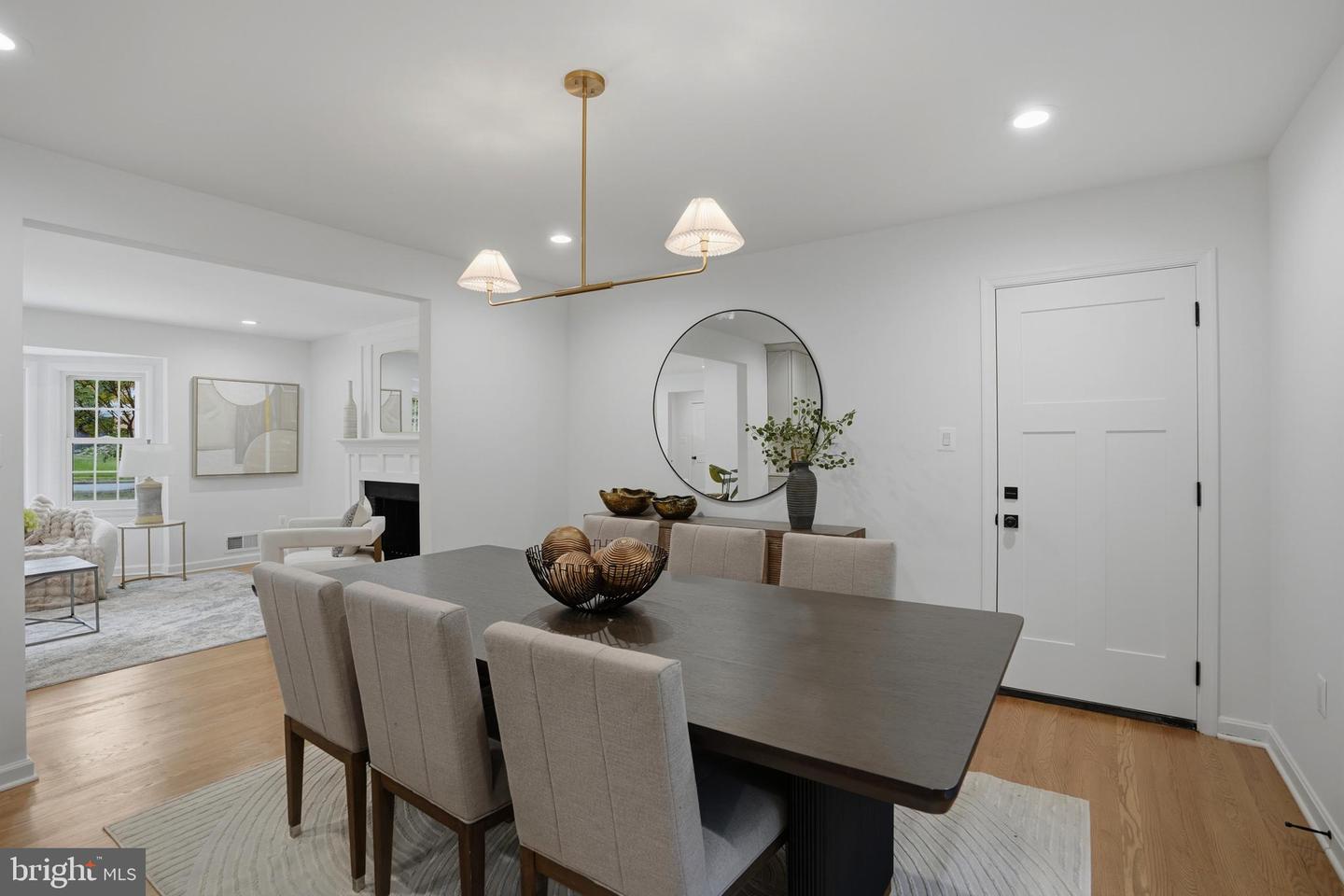3409 STERLING AVE, ALEXANDRIA, Virginia 22304, 5 Bedrooms Bedrooms, ,4 BathroomsBathrooms,Residential,For sale,3409 STERLING AVE,VAAX2049342 MLS # VAAX2049342 3409 STERLING AVE, ALEXANDRIA, Virginia 22304, 5 Bedrooms Bedrooms, ,4 BathroomsBathrooms,Residential,For sale,3409 STERLING AVE,VAAX2049342 MLS # VAAX2049342