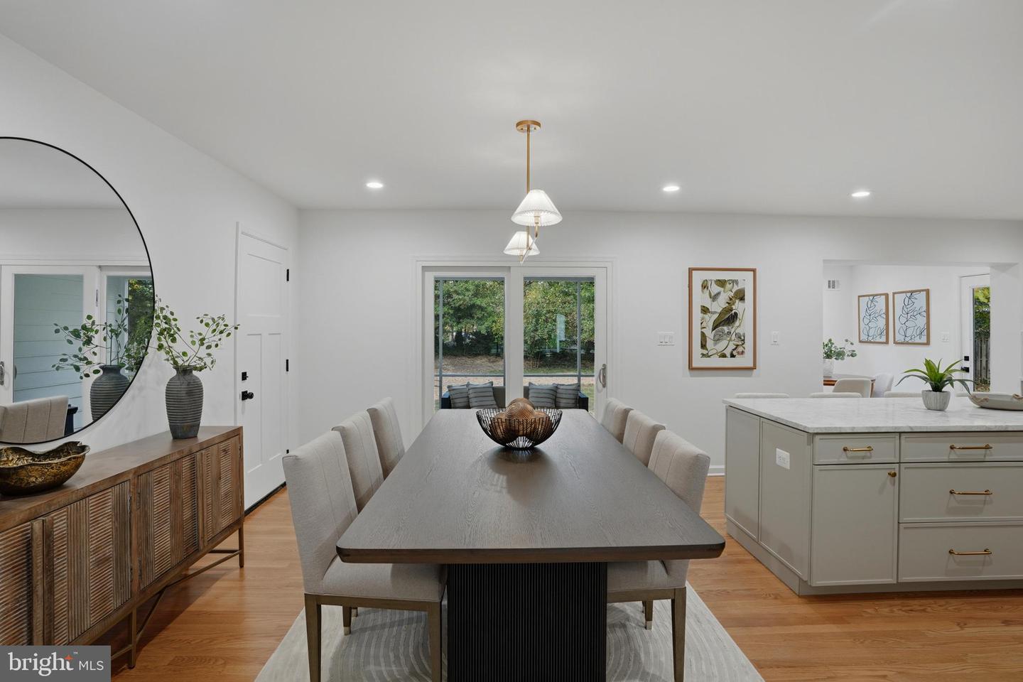 3409 STERLING AVE, ALEXANDRIA, Virginia 22304, 5 Bedrooms Bedrooms, ,4 BathroomsBathrooms,Residential,For sale,3409 STERLING AVE,VAAX2049342 MLS # VAAX2049342 3409 STERLING AVE, ALEXANDRIA, Virginia 22304, 5 Bedrooms Bedrooms, ,4 BathroomsBathrooms,Residential,For sale,3409 STERLING AVE,VAAX2049342 MLS # VAAX2049342