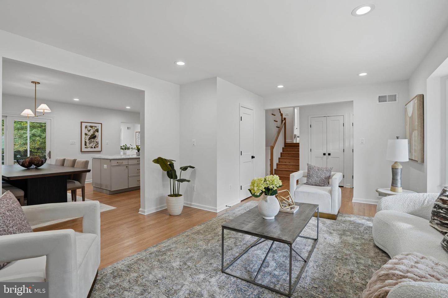 3409 STERLING AVE, ALEXANDRIA, Virginia 22304, 5 Bedrooms Bedrooms, ,4 BathroomsBathrooms,Residential,For sale,3409 STERLING AVE,VAAX2049342 MLS # VAAX2049342 3409 STERLING AVE, ALEXANDRIA, Virginia 22304, 5 Bedrooms Bedrooms, ,4 BathroomsBathrooms,Residential,For sale,3409 STERLING AVE,VAAX2049342 MLS # VAAX2049342