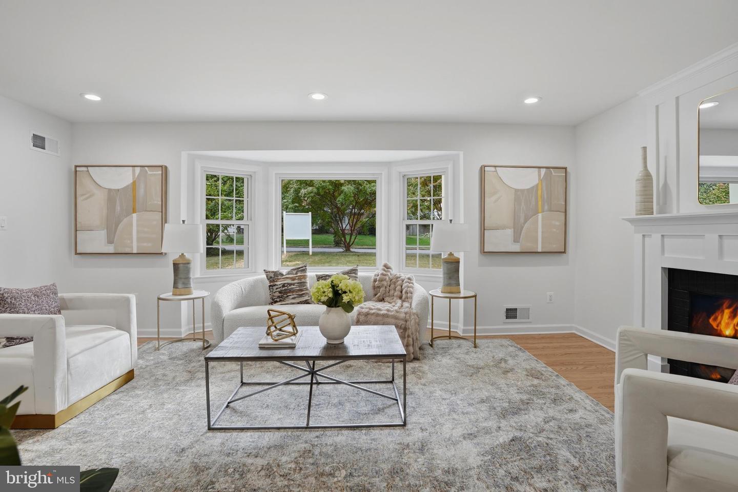 3409 STERLING AVE, ALEXANDRIA, Virginia 22304, 5 Bedrooms Bedrooms, ,4 BathroomsBathrooms,Residential,For sale,3409 STERLING AVE,VAAX2049342 MLS # VAAX2049342 3409 STERLING AVE, ALEXANDRIA, Virginia 22304, 5 Bedrooms Bedrooms, ,4 BathroomsBathrooms,Residential,For sale,3409 STERLING AVE,VAAX2049342 MLS # VAAX2049342