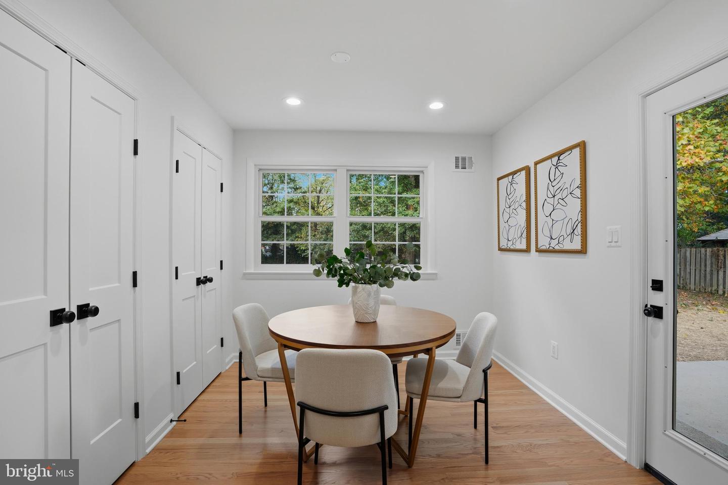 3409 STERLING AVE, ALEXANDRIA, Virginia 22304, 5 Bedrooms Bedrooms, ,4 BathroomsBathrooms,Residential,For sale,3409 STERLING AVE,VAAX2049342 MLS # VAAX2049342 3409 STERLING AVE, ALEXANDRIA, Virginia 22304, 5 Bedrooms Bedrooms, ,4 BathroomsBathrooms,Residential,For sale,3409 STERLING AVE,VAAX2049342 MLS # VAAX2049342