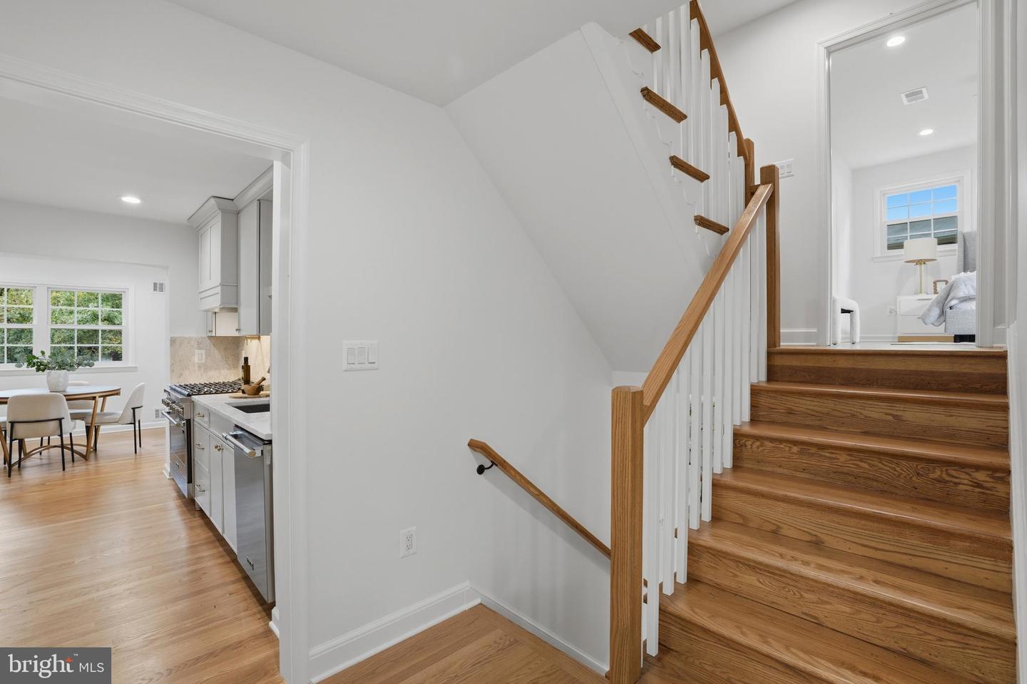 3409 STERLING AVE, ALEXANDRIA, Virginia 22304, 5 Bedrooms Bedrooms, ,4 BathroomsBathrooms,Residential,For sale,3409 STERLING AVE,VAAX2049342 MLS # VAAX2049342 3409 STERLING AVE, ALEXANDRIA, Virginia 22304, 5 Bedrooms Bedrooms, ,4 BathroomsBathrooms,Residential,For sale,3409 STERLING AVE,VAAX2049342 MLS # VAAX2049342
