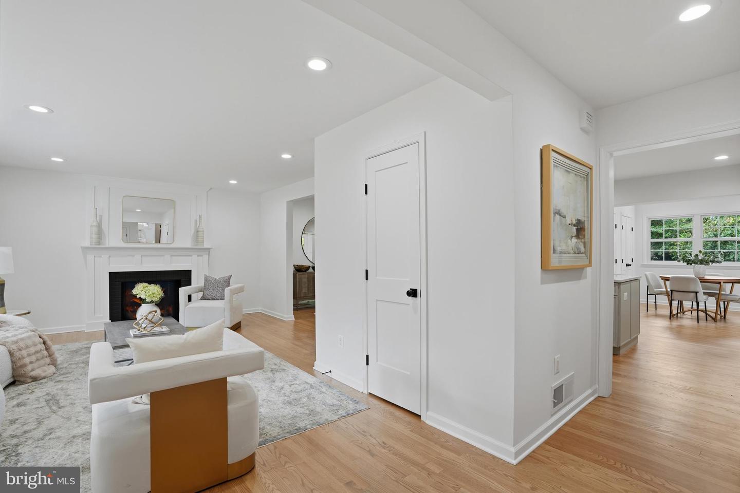 3409 STERLING AVE, ALEXANDRIA, Virginia 22304, 5 Bedrooms Bedrooms, ,4 BathroomsBathrooms,Residential,For sale,3409 STERLING AVE,VAAX2049342 MLS # VAAX2049342 3409 STERLING AVE, ALEXANDRIA, Virginia 22304, 5 Bedrooms Bedrooms, ,4 BathroomsBathrooms,Residential,For sale,3409 STERLING AVE,VAAX2049342 MLS # VAAX2049342