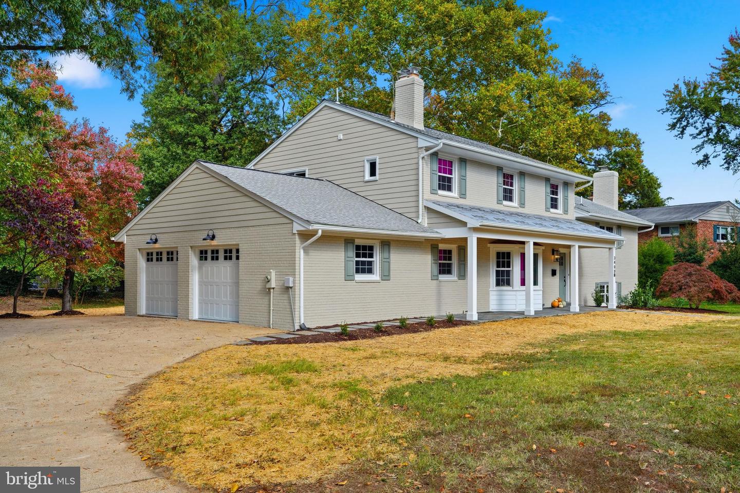 3409 STERLING AVE, ALEXANDRIA, Virginia 22304, 5 Bedrooms Bedrooms, ,4 BathroomsBathrooms,Residential,For sale,3409 STERLING AVE,VAAX2049342 MLS # VAAX2049342 3409 STERLING AVE, ALEXANDRIA, Virginia 22304, 5 Bedrooms Bedrooms, ,4 BathroomsBathrooms,Residential,For sale,3409 STERLING AVE,VAAX2049342 MLS # VAAX2049342