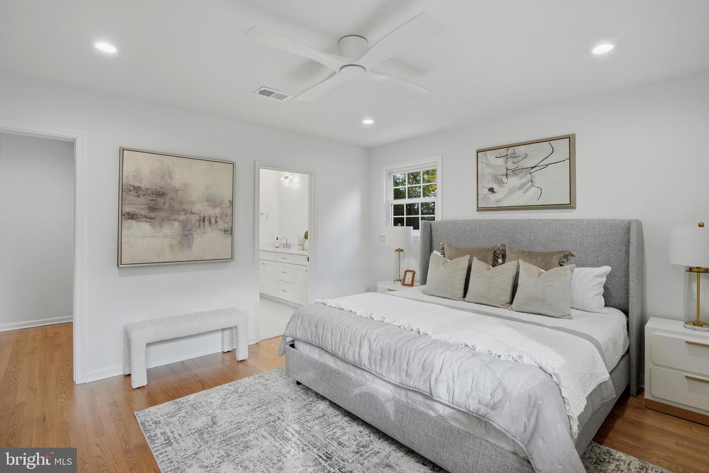 3409 STERLING AVE, ALEXANDRIA, Virginia 22304, 5 Bedrooms Bedrooms, ,4 BathroomsBathrooms,Residential,For sale,3409 STERLING AVE,VAAX2049342 MLS # VAAX2049342 3409 STERLING AVE, ALEXANDRIA, Virginia 22304, 5 Bedrooms Bedrooms, ,4 BathroomsBathrooms,Residential,For sale,3409 STERLING AVE,VAAX2049342 MLS # VAAX2049342