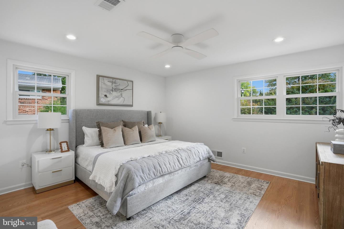 3409 STERLING AVE, ALEXANDRIA, Virginia 22304, 5 Bedrooms Bedrooms, ,4 BathroomsBathrooms,Residential,For sale,3409 STERLING AVE,VAAX2049342 MLS # VAAX2049342 3409 STERLING AVE, ALEXANDRIA, Virginia 22304, 5 Bedrooms Bedrooms, ,4 BathroomsBathrooms,Residential,For sale,3409 STERLING AVE,VAAX2049342 MLS # VAAX2049342
