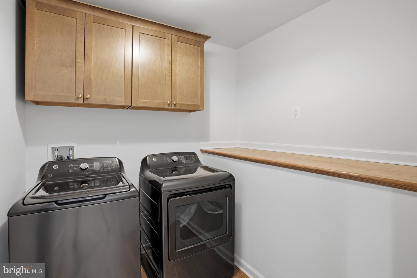 3409 STERLING AVE, ALEXANDRIA, Virginia 22304, 5 Bedrooms Bedrooms, ,4 BathroomsBathrooms,Residential,For sale,3409 STERLING AVE,VAAX2049342 MLS # VAAX2049342 3409 STERLING AVE, ALEXANDRIA, Virginia 22304, 5 Bedrooms Bedrooms, ,4 BathroomsBathrooms,Residential,For sale,3409 STERLING AVE,VAAX2049342 MLS # VAAX2049342