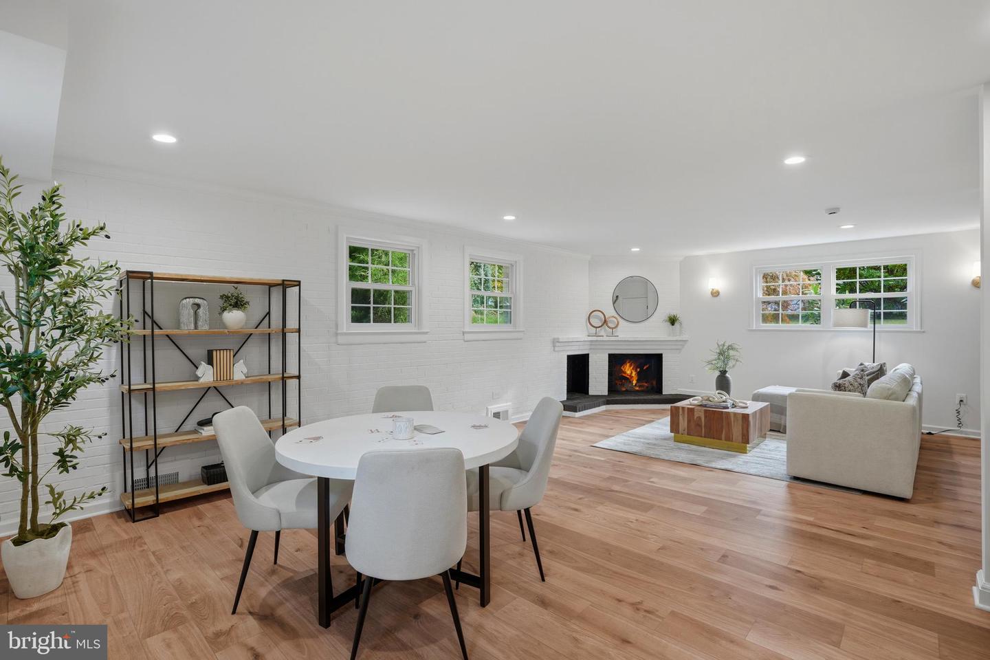 3409 STERLING AVE, ALEXANDRIA, Virginia 22304, 5 Bedrooms Bedrooms, ,4 BathroomsBathrooms,Residential,For sale,3409 STERLING AVE,VAAX2049342 MLS # VAAX2049342 3409 STERLING AVE, ALEXANDRIA, Virginia 22304, 5 Bedrooms Bedrooms, ,4 BathroomsBathrooms,Residential,For sale,3409 STERLING AVE,VAAX2049342 MLS # VAAX2049342