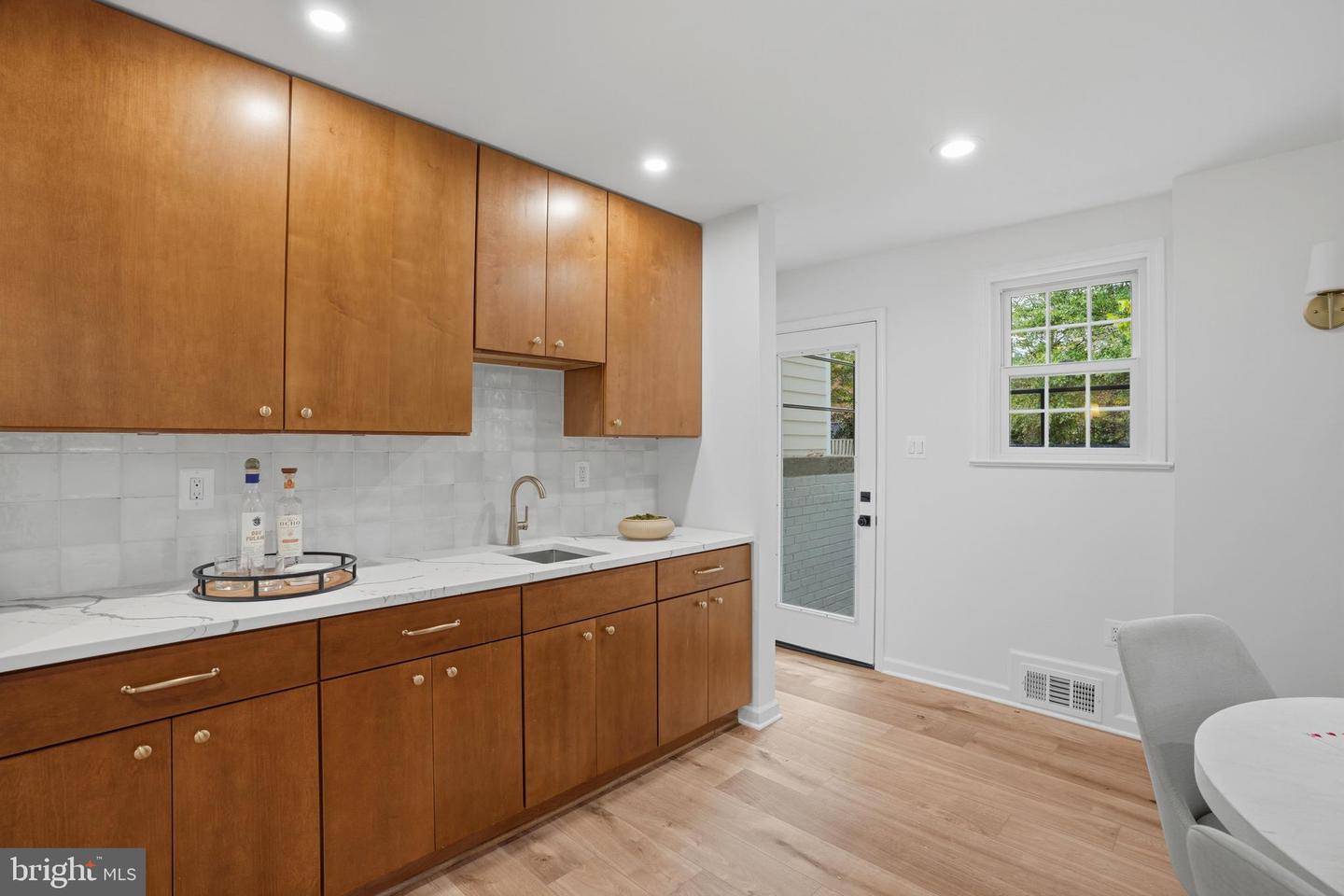 3409 STERLING AVE, ALEXANDRIA, Virginia 22304, 5 Bedrooms Bedrooms, ,4 BathroomsBathrooms,Residential,For sale,3409 STERLING AVE,VAAX2049342 MLS # VAAX2049342 3409 STERLING AVE, ALEXANDRIA, Virginia 22304, 5 Bedrooms Bedrooms, ,4 BathroomsBathrooms,Residential,For sale,3409 STERLING AVE,VAAX2049342 MLS # VAAX2049342