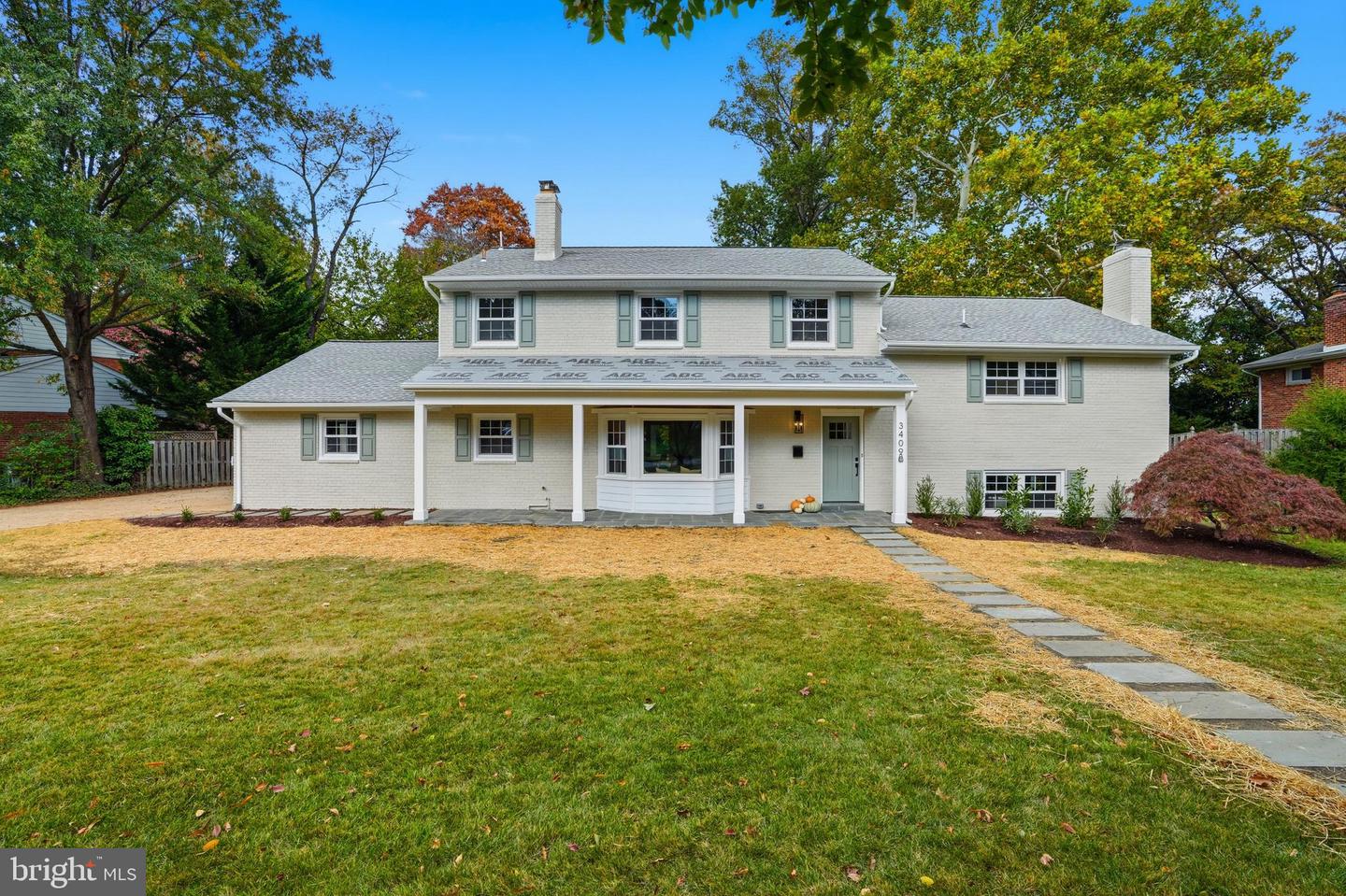 3409 STERLING AVE, ALEXANDRIA, Virginia 22304, 5 Bedrooms Bedrooms, ,4 BathroomsBathrooms,Residential,For sale,3409 STERLING AVE,VAAX2049342 MLS # VAAX2049342 3409 STERLING AVE, ALEXANDRIA, Virginia 22304, 5 Bedrooms Bedrooms, ,4 BathroomsBathrooms,Residential,For sale,3409 STERLING AVE,VAAX2049342 MLS # VAAX2049342