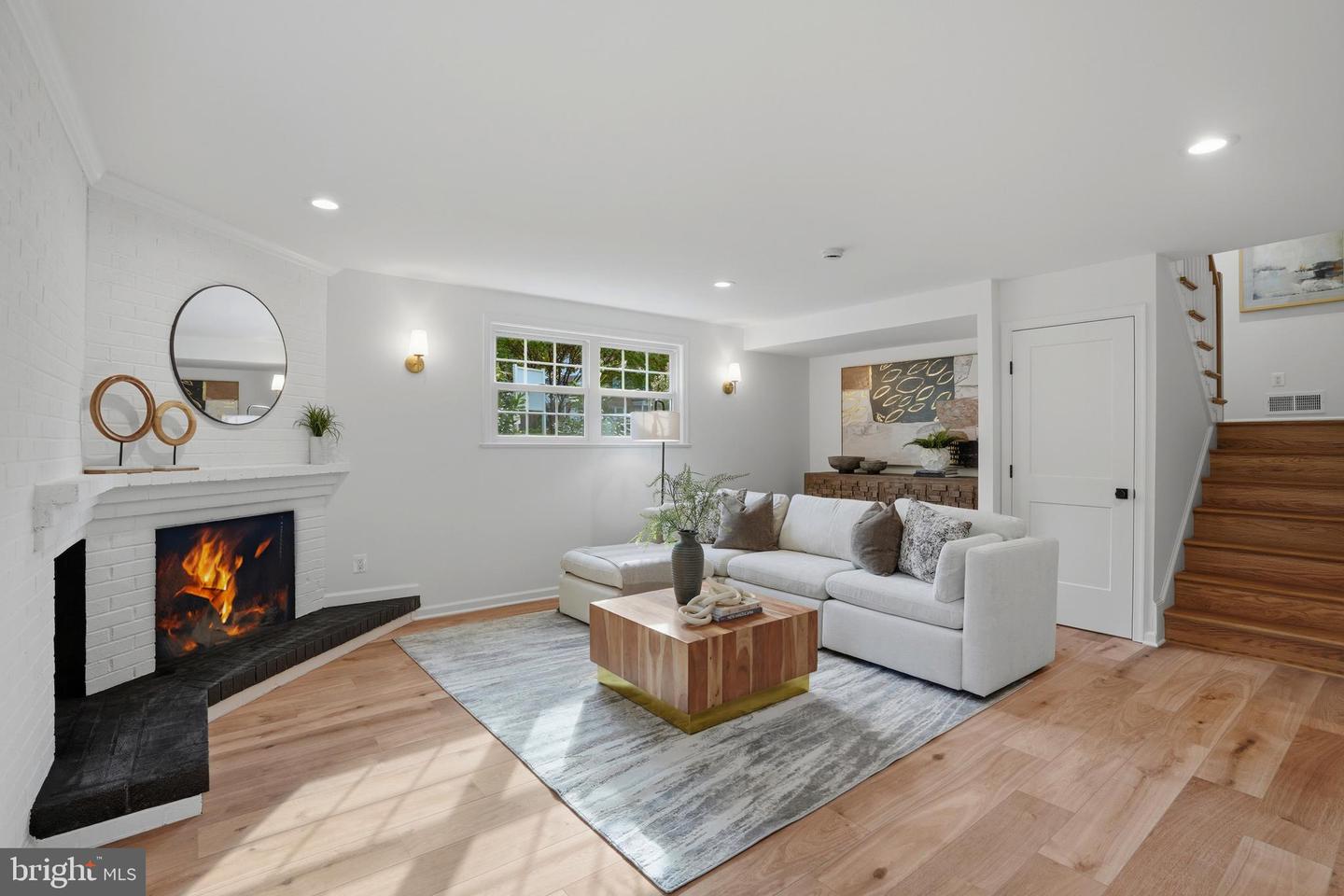 3409 STERLING AVE, ALEXANDRIA, Virginia 22304, 5 Bedrooms Bedrooms, ,4 BathroomsBathrooms,Residential,For sale,3409 STERLING AVE,VAAX2049342 MLS # VAAX2049342 3409 STERLING AVE, ALEXANDRIA, Virginia 22304, 5 Bedrooms Bedrooms, ,4 BathroomsBathrooms,Residential,For sale,3409 STERLING AVE,VAAX2049342 MLS # VAAX2049342