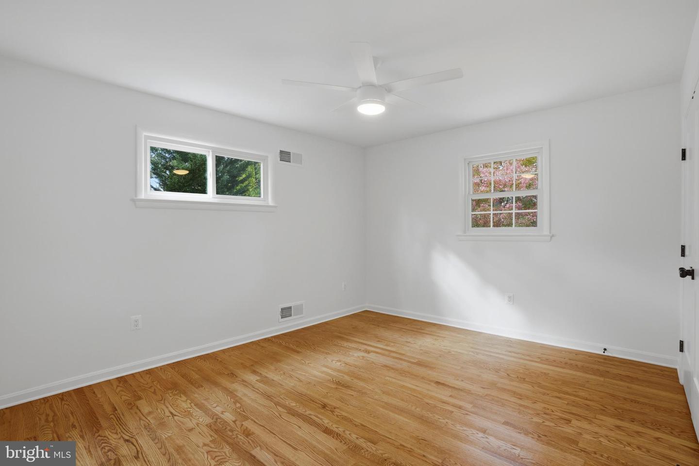 3409 STERLING AVE, ALEXANDRIA, Virginia 22304, 5 Bedrooms Bedrooms, ,4 BathroomsBathrooms,Residential,For sale,3409 STERLING AVE,VAAX2049342 MLS # VAAX2049342 3409 STERLING AVE, ALEXANDRIA, Virginia 22304, 5 Bedrooms Bedrooms, ,4 BathroomsBathrooms,Residential,For sale,3409 STERLING AVE,VAAX2049342 MLS # VAAX2049342